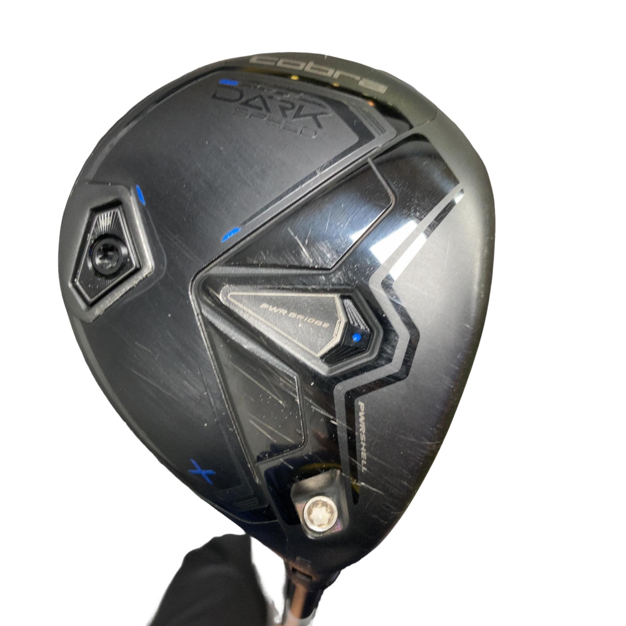 �����������@�c�`�q�j�r�o�d�d�c�@�w�@�T�v