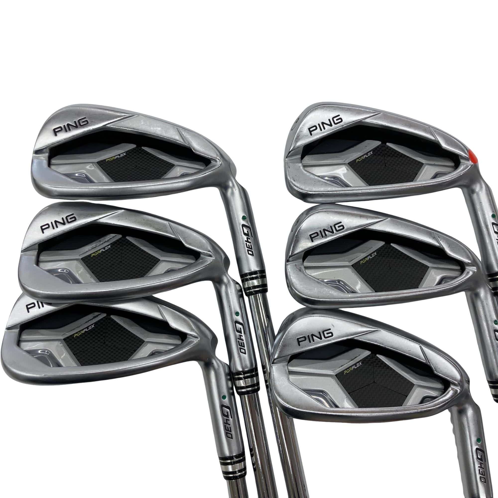 �f�S�R�O�@�@�U�r�i���{���F�U�{�Z�b�g�j