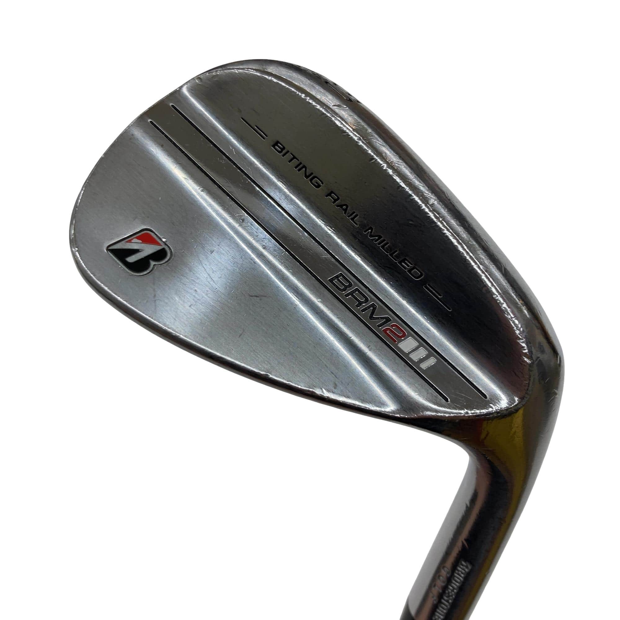 �a�q�h�c�f�d�r�s�n�m�d�@�a�q�l�Q�@�T�O°�^�P�O°�e