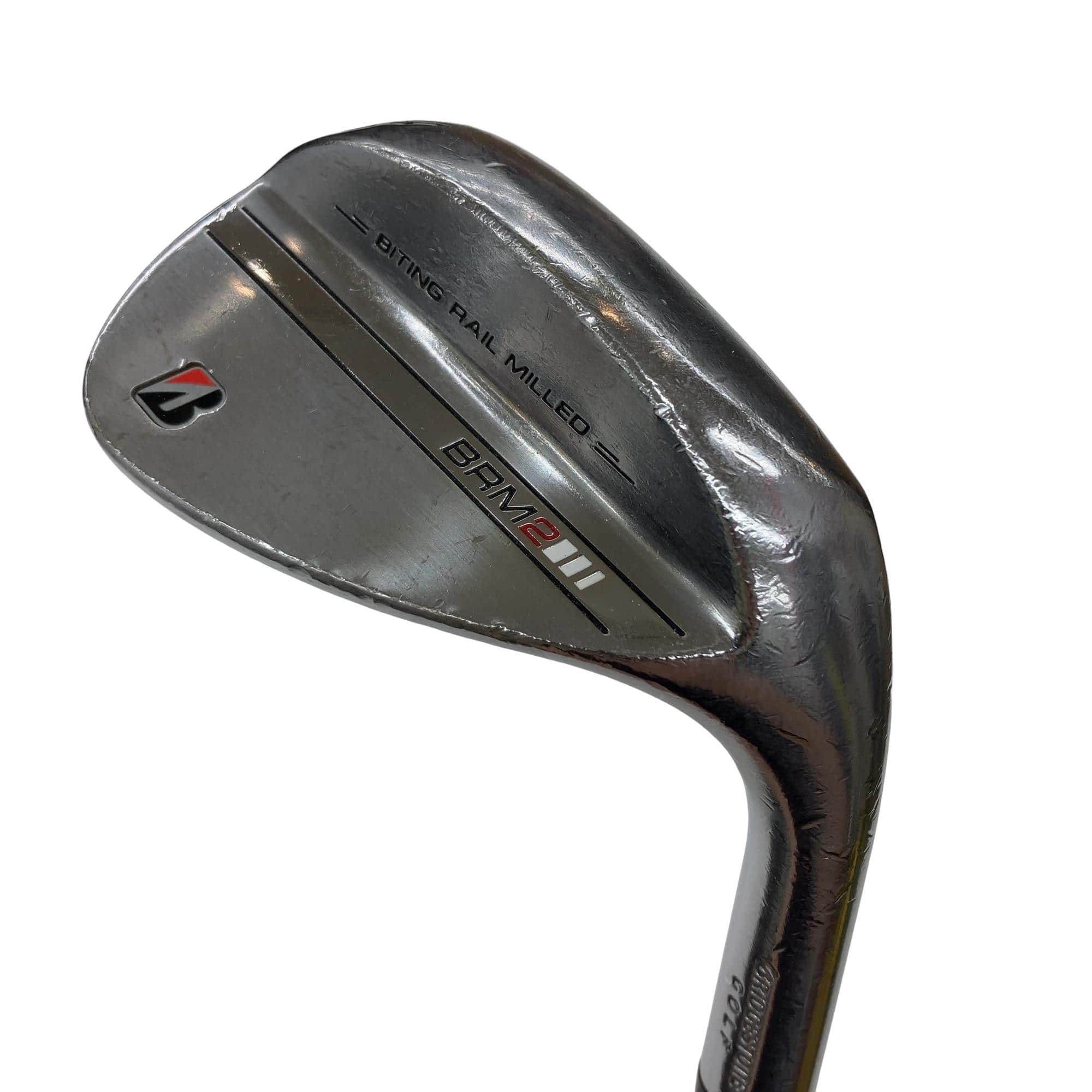 �a�q�h�c�f�d�r�s�n�m�d�@�a�q�l�Q�@�T�S°�^�P�O°�l