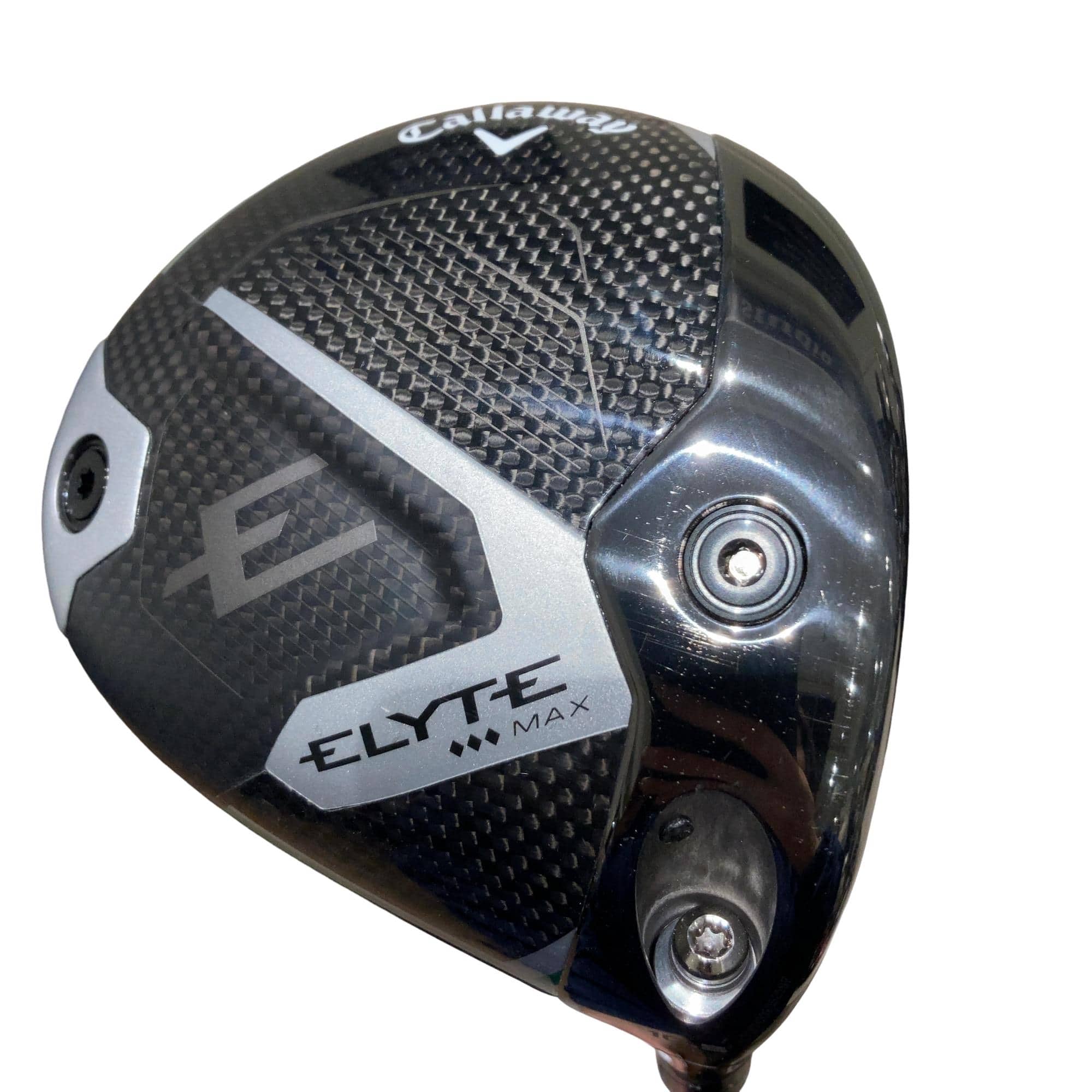 �d�k�x�s�d�@�������@�l�`�w�@�c�A�[�o�[�W�����i�b�d����j�@�P�O�D�T°