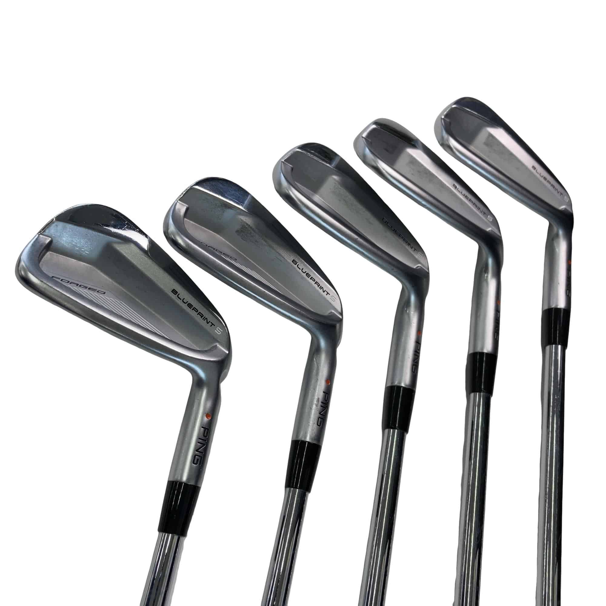 �a�k�t�d�o�q�h�m�s�@�r�@�T�r�i���{���F�T�{�Z�b�g�j