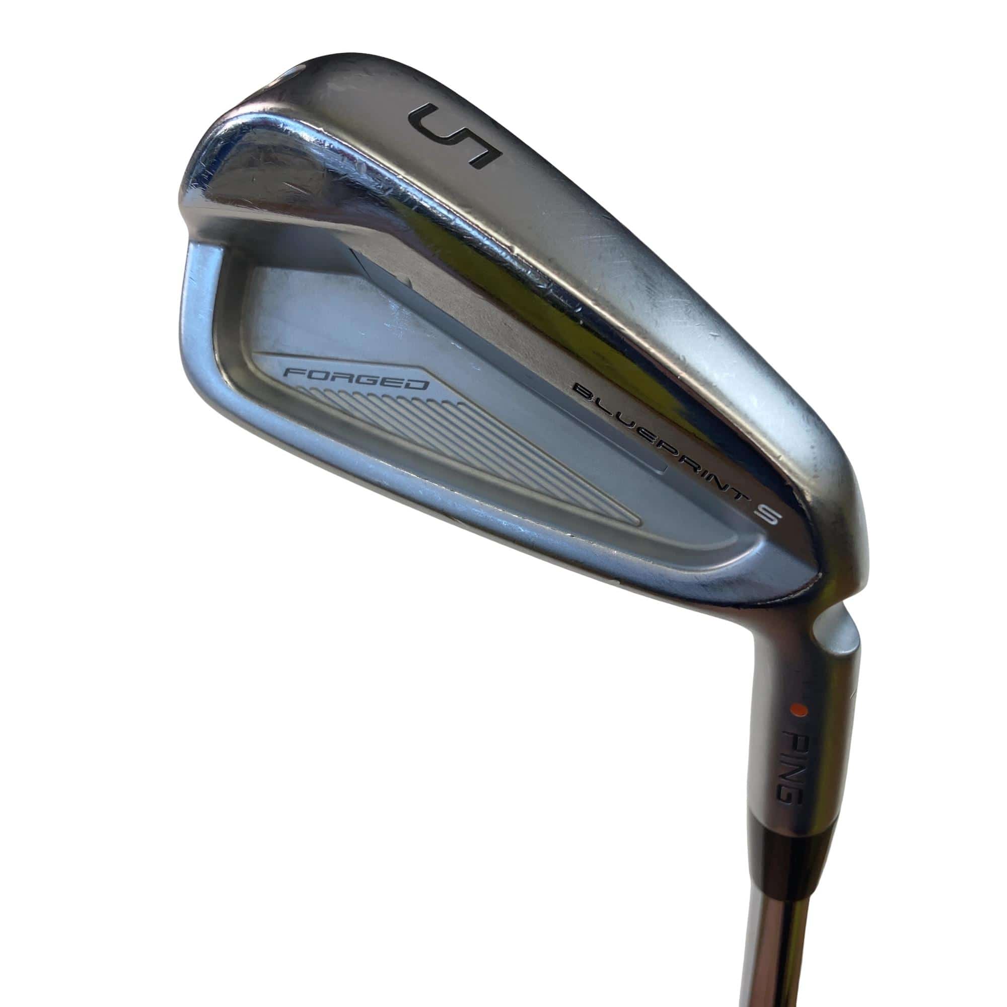 �a�k�t�d�o�q�h�m�s�@�r�@���T