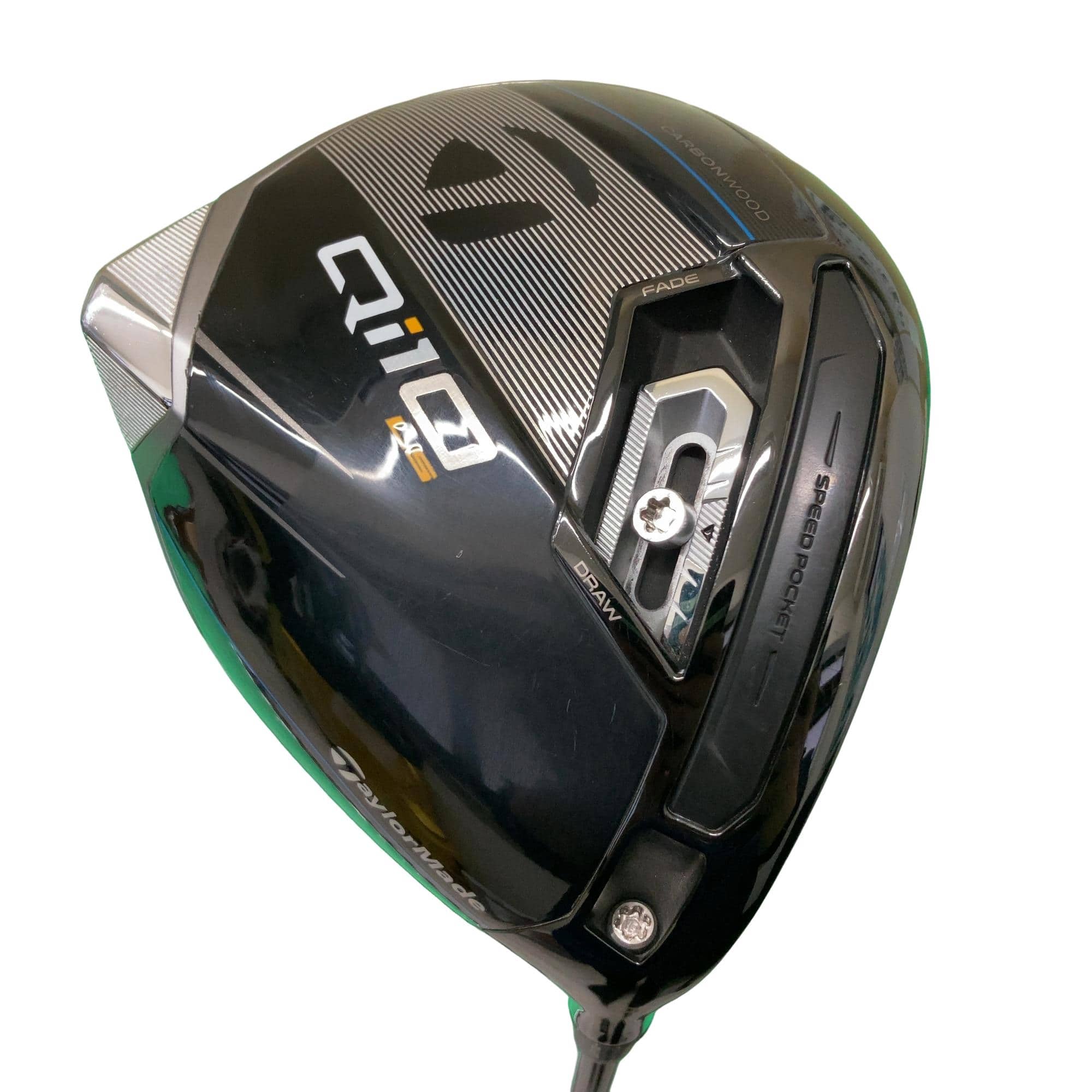 �p���P�O�@�k�r�@�@�X°