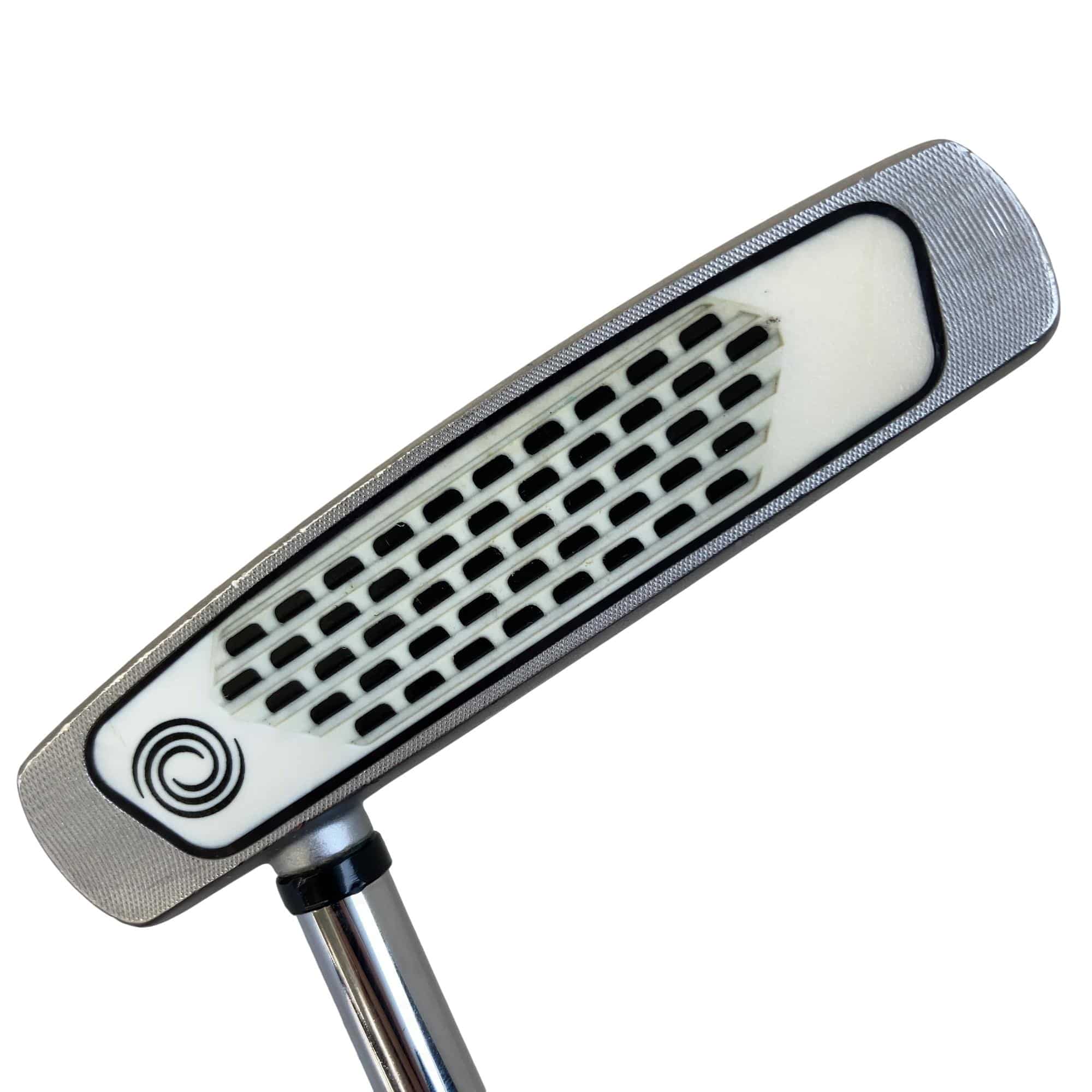 �r�s�q�n�j�d�@�k�`�a�@�c�n�t�a�k�d�@�v�h�c�d�@�R�S�C���`