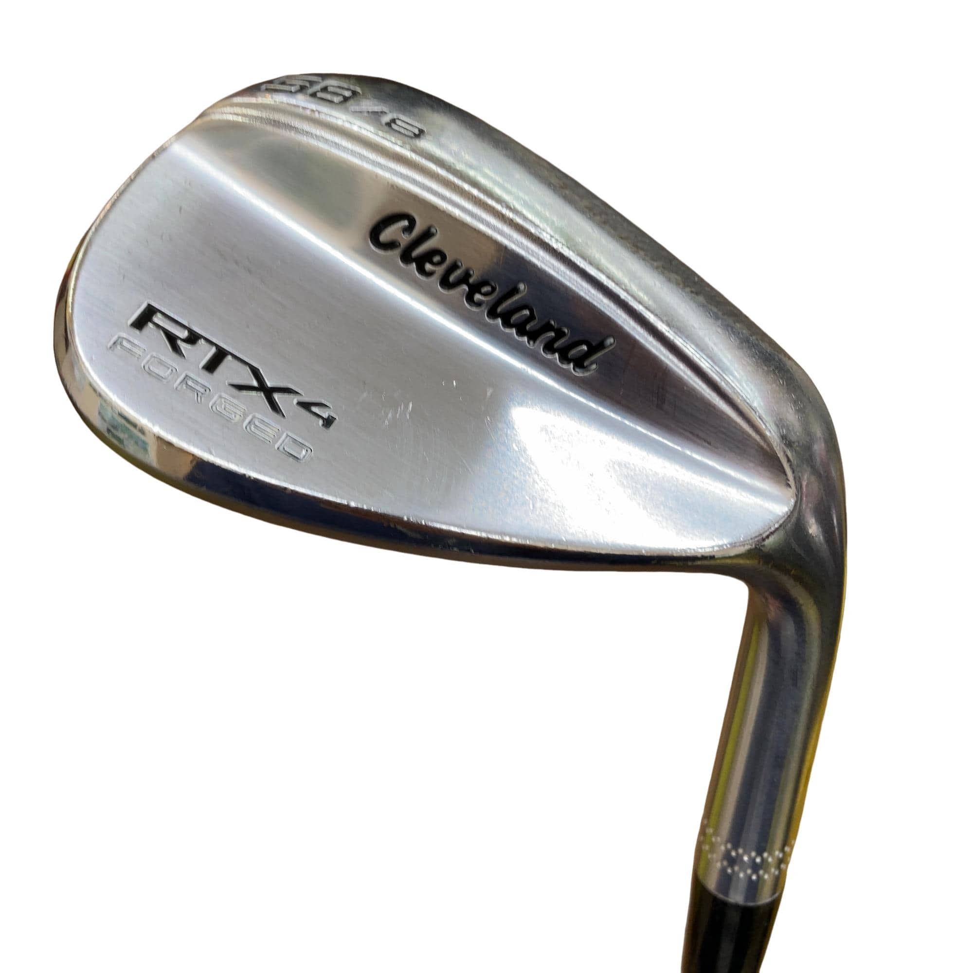 �b�����������������@�q�s�w�|�S�@�e�n�q�f�d�c�@�T�W°�^�O�W°