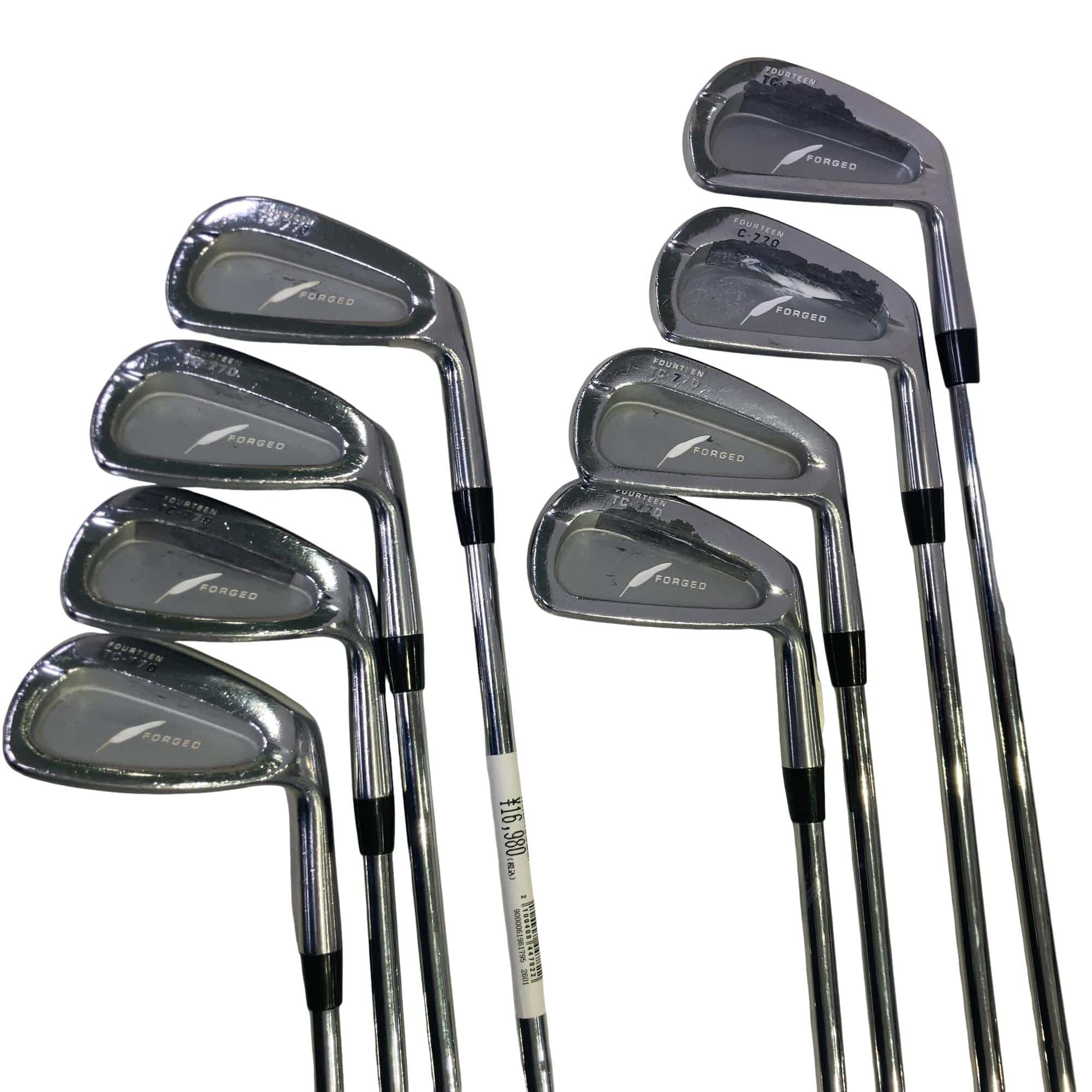 �s�b�|�V�V�O�@�e�n�q�f�d�c�@�V�r�i���{���F�V�{�Z�b�g�j