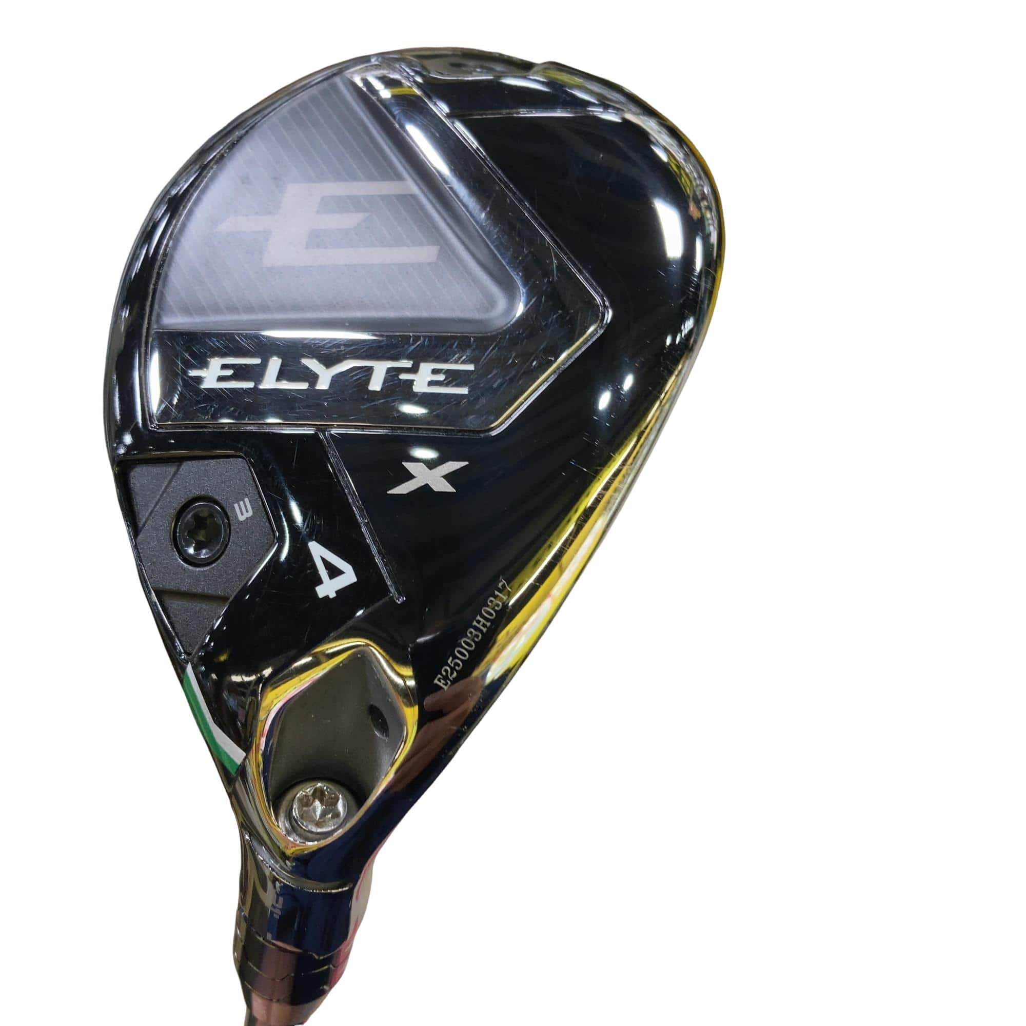 �d�k�x�s�d�@�w�@�t�S