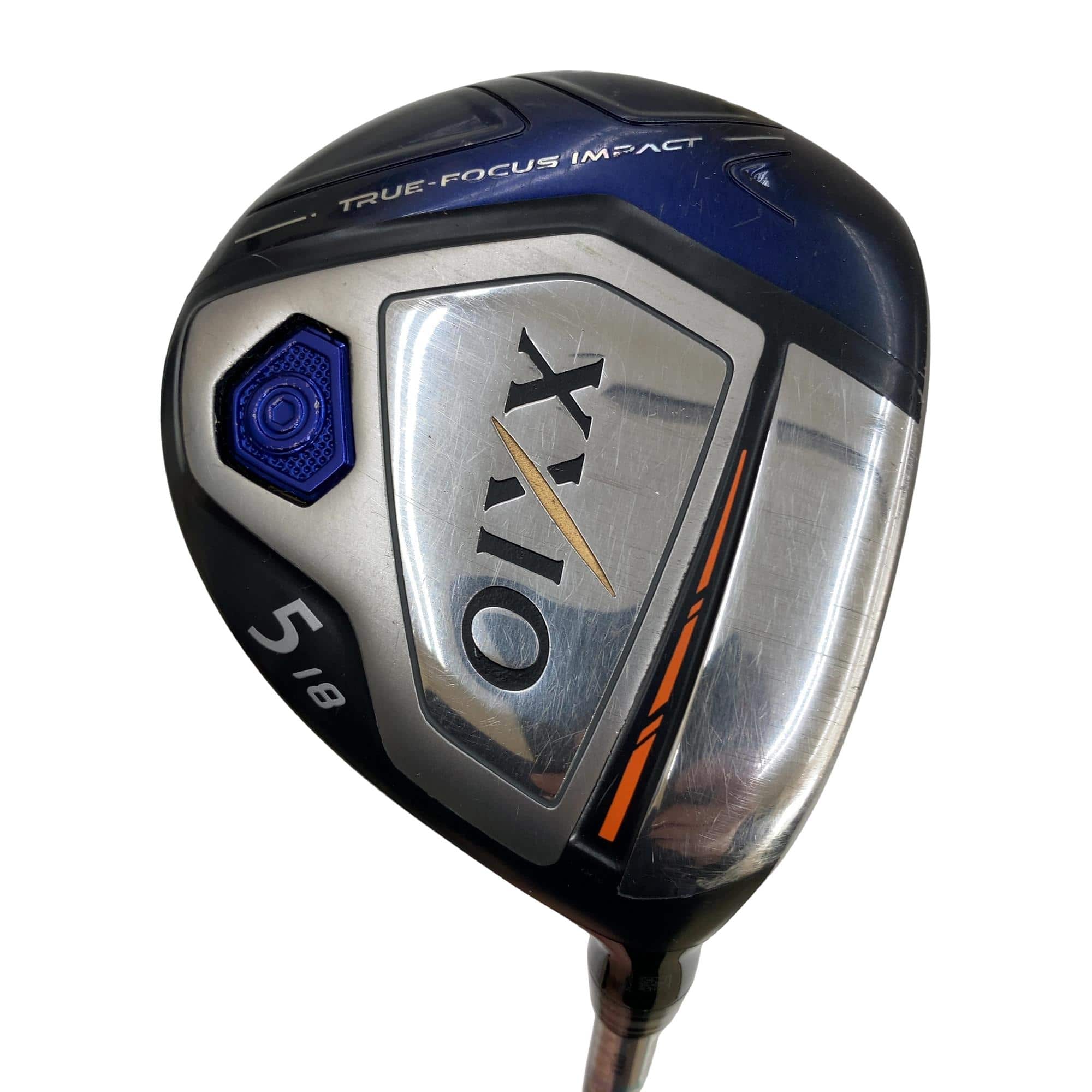 �w�w�h�n�i�Q�O�P�W�j�@�T�v