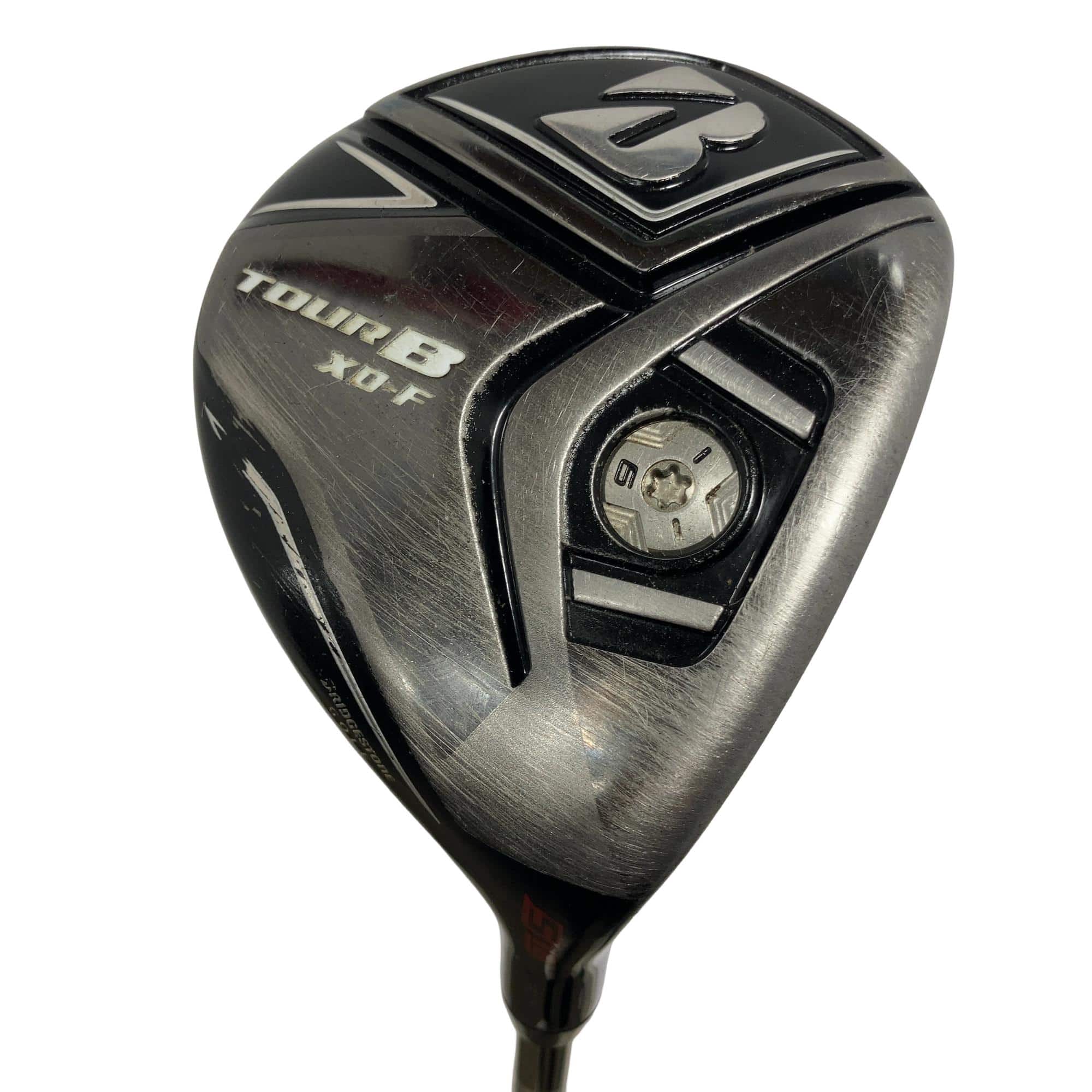 �s�n�t�q�@�a�@�w�c�|�e�@�T�v