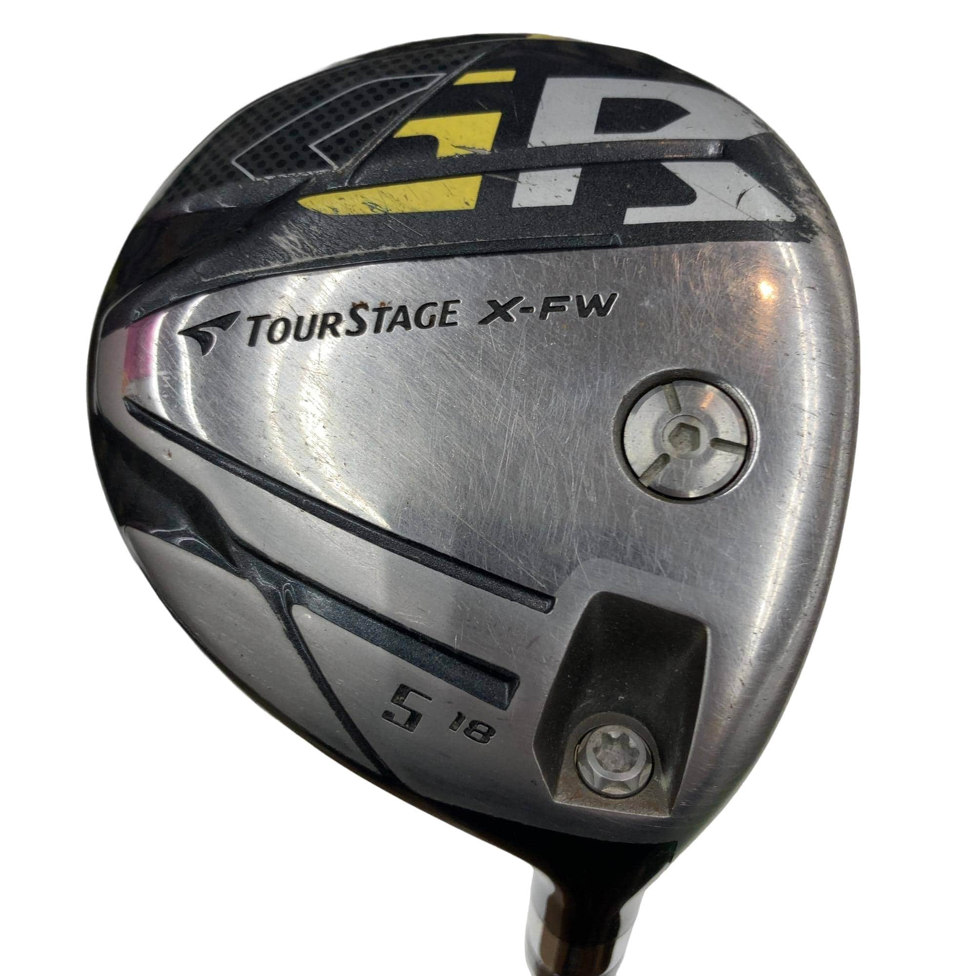 �s�n�t�q�r�s�`�f�d�@�w�|�e�v�@�f�q�i�Q�O�P�S�j�@�T�v