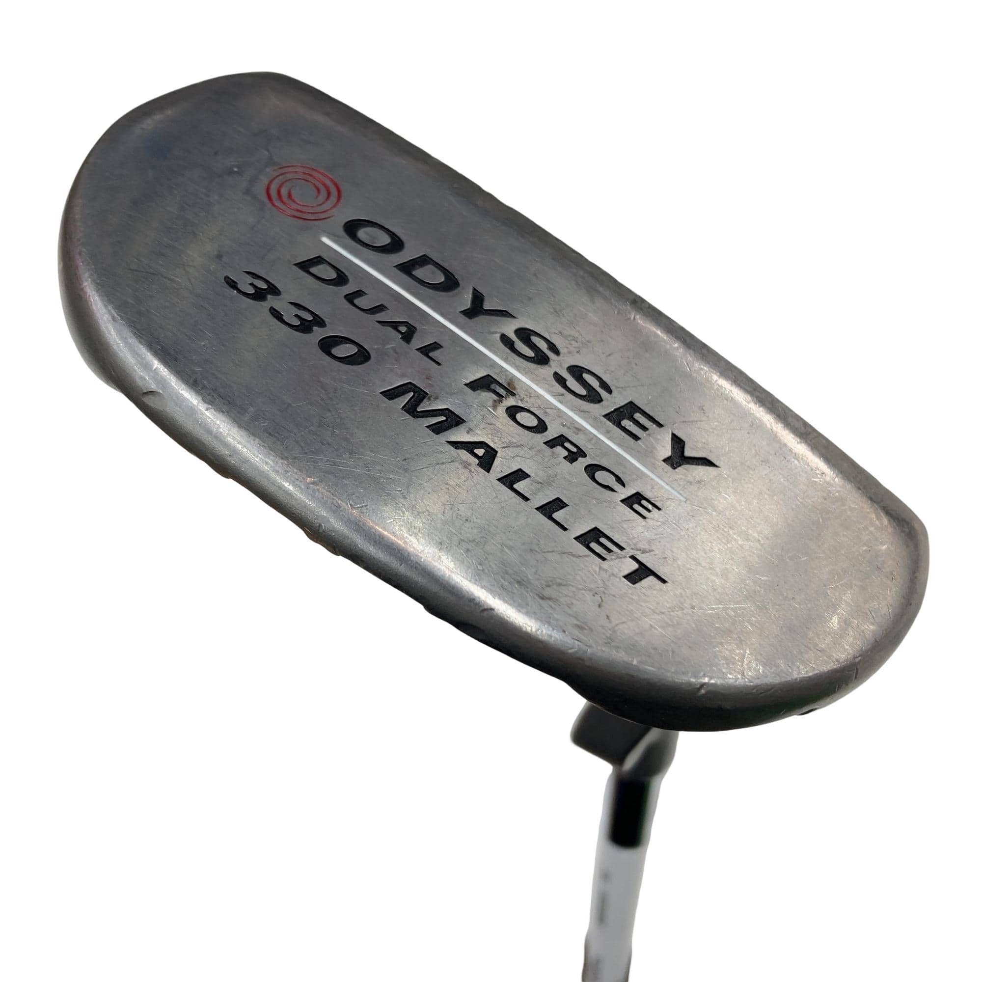 �c�t�`�k�@�e�n�q�b�d�@�R�R�O�@�l�`�k�k�d�s