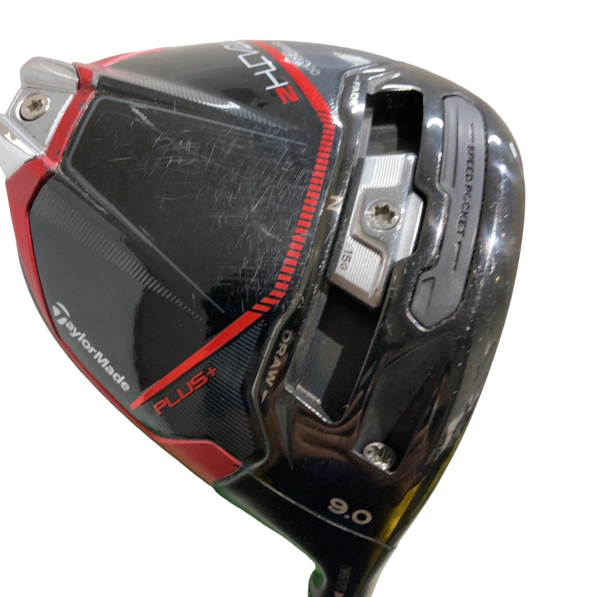 �r�s�d�`�k�s�g�Q�@�o�k�t�r�@�@�X°