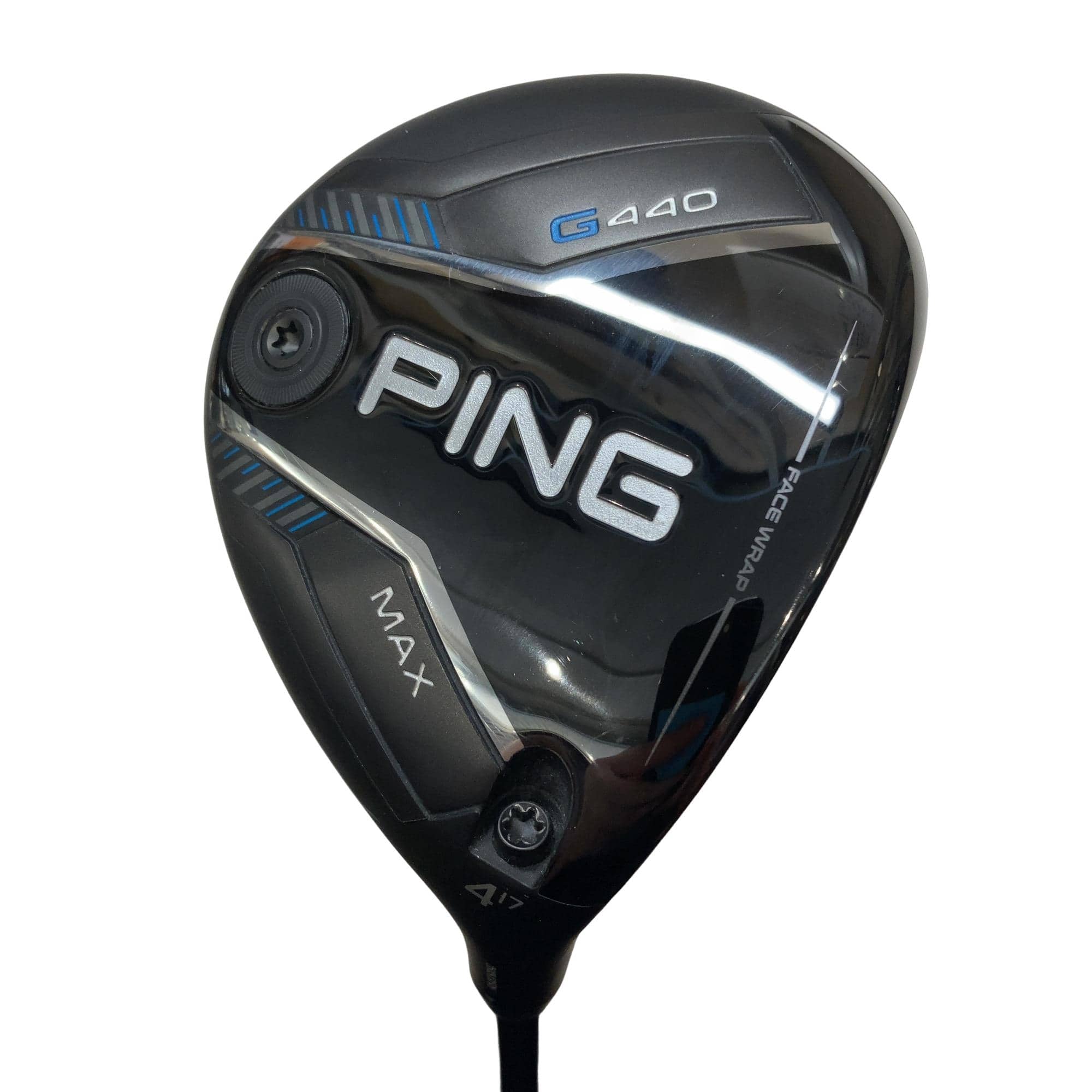 �f�S�S�O�@�l�`�w�@�S�v