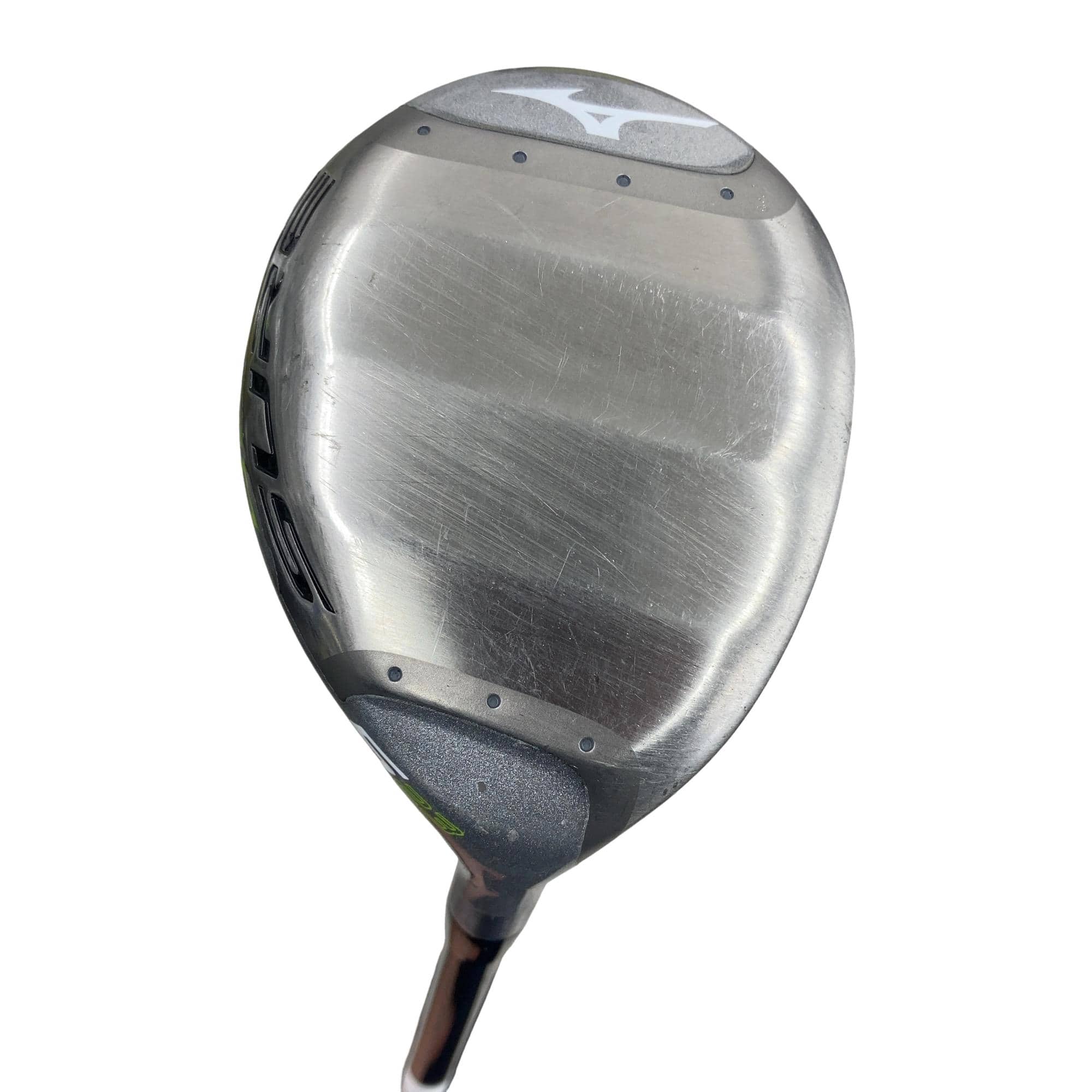 �r�t�q�d�@�c�c�@�l�h�@�t�T