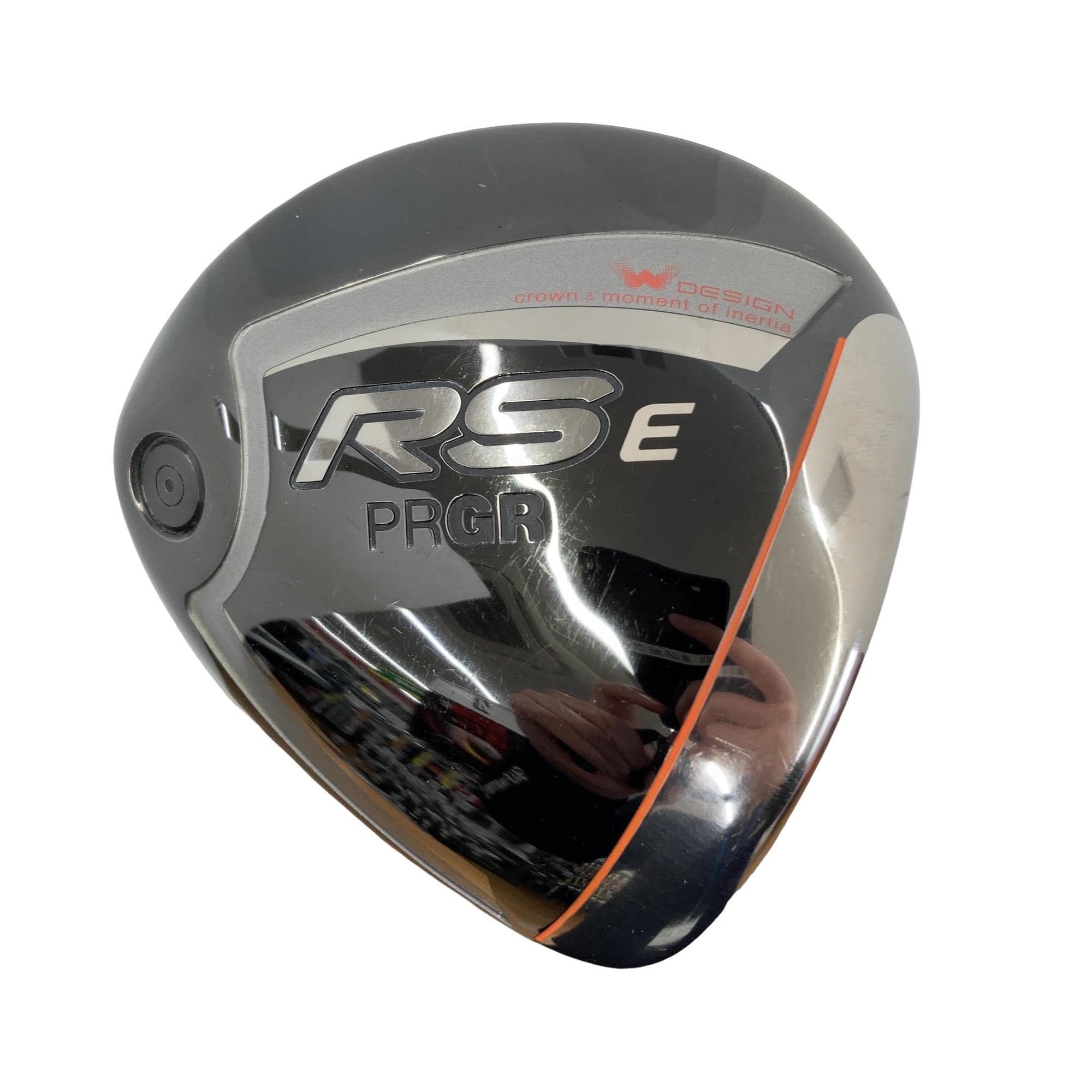 �q�r�@�d�@�P�O�D�T°