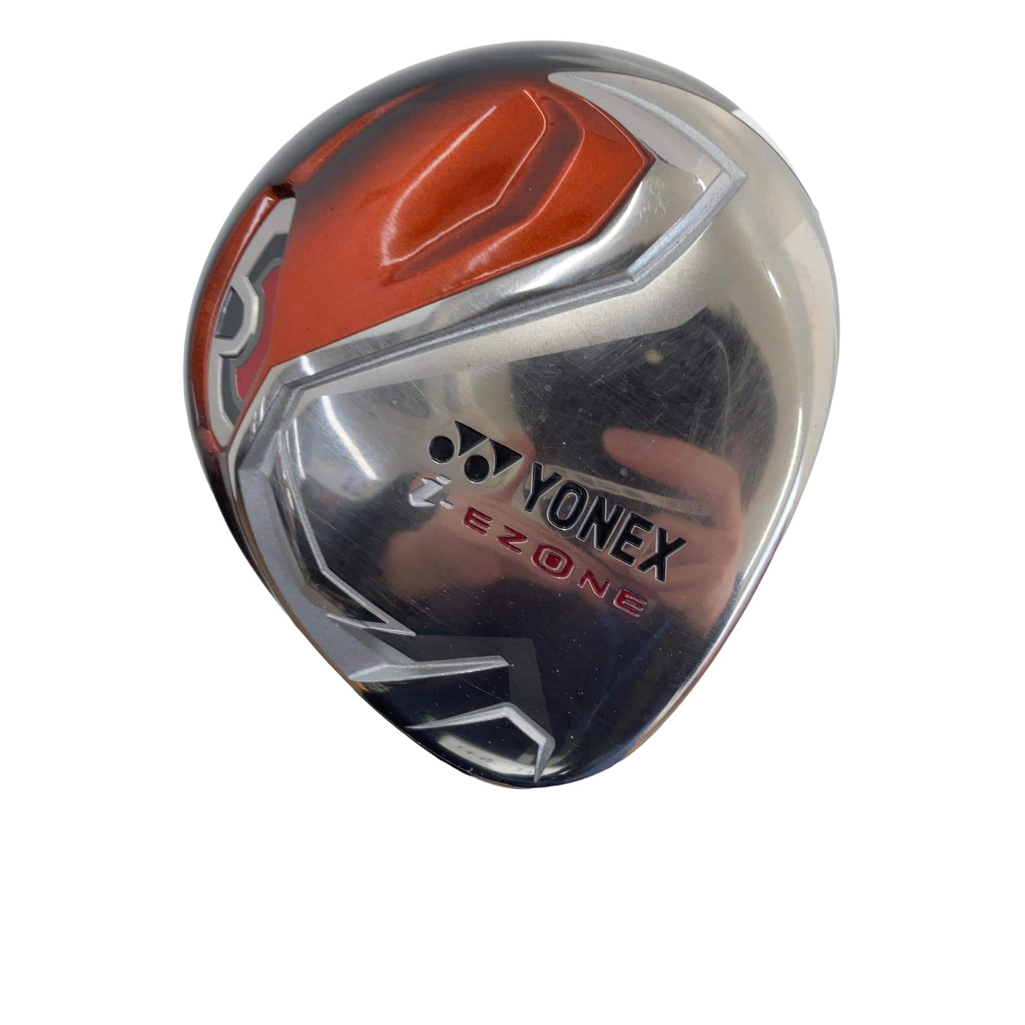 ���|�d�y�n�m�d�@�s�������@�s���@�T�v