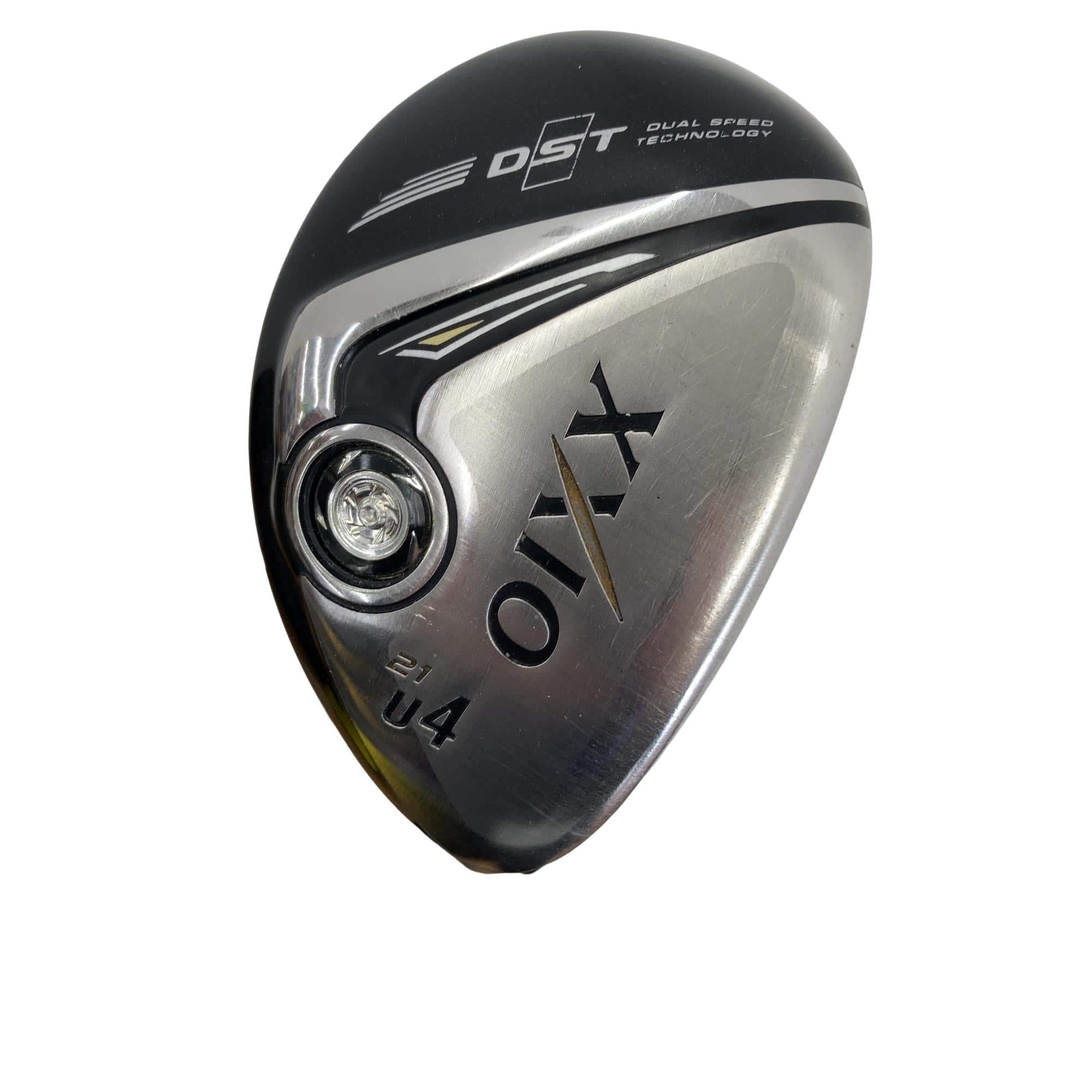 �w�w�h�n�i�Q�O�P�U�j�@�t�S�i�u���b�N�j