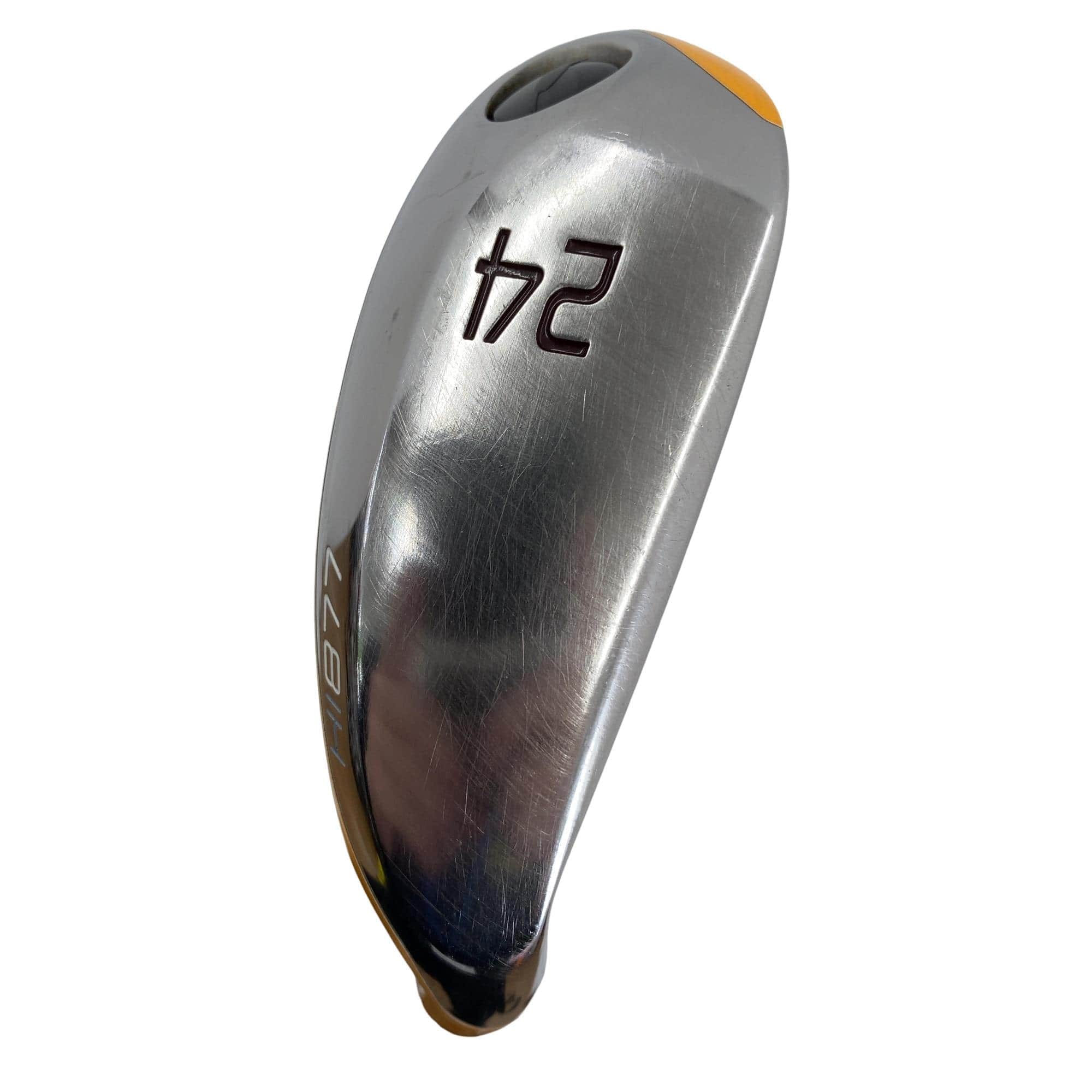 �g�h�|�W�V�V�@�Q�S°