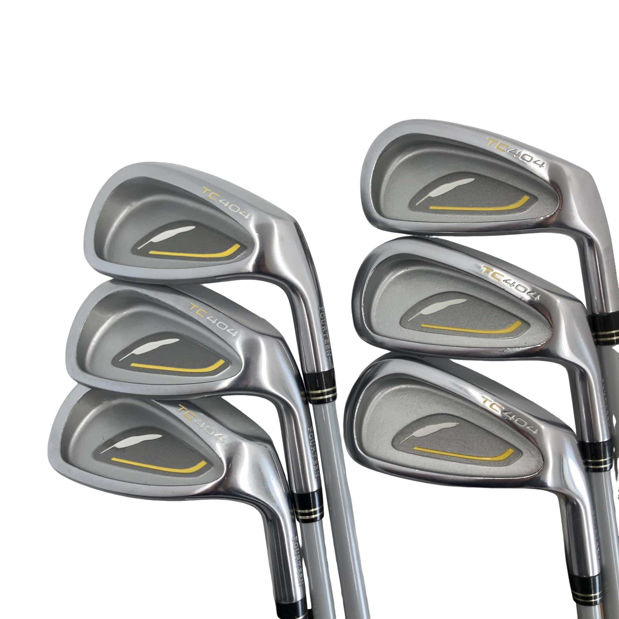 �s�b�|�S�O�S�@�V�r�i���{���F�U�{�Z�b�g�j