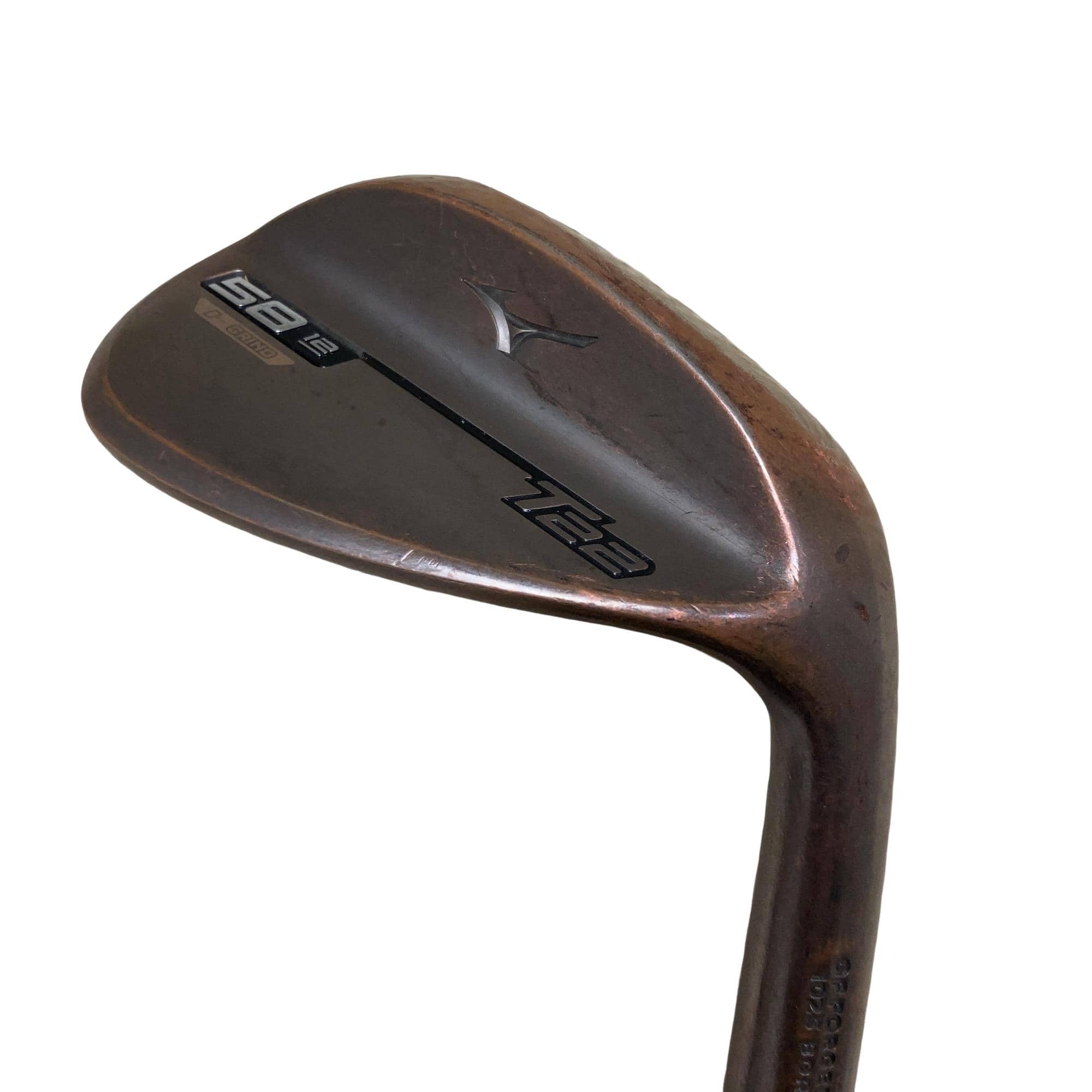 �l�����������@�s�Q�Q�i�J�b�p�[�j�@�T�W°�^�P�Q°�@�c