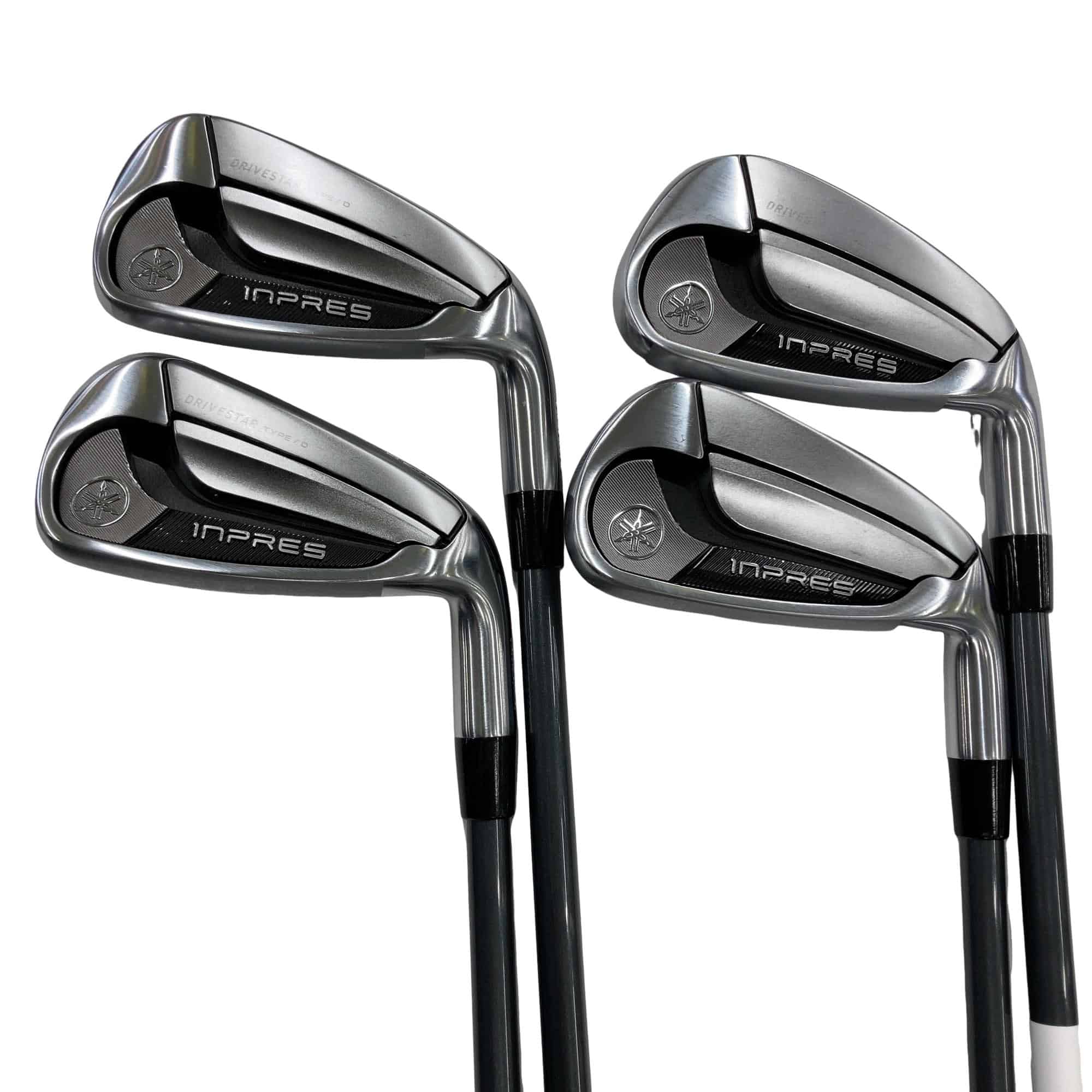 �������������@�c�q�h�u�d�r�s�`�q�@�s�x�o�d�^�c�i�Q�O�Q�T�j�@�S�r�i���{���F�S�{�Z�b�g�j