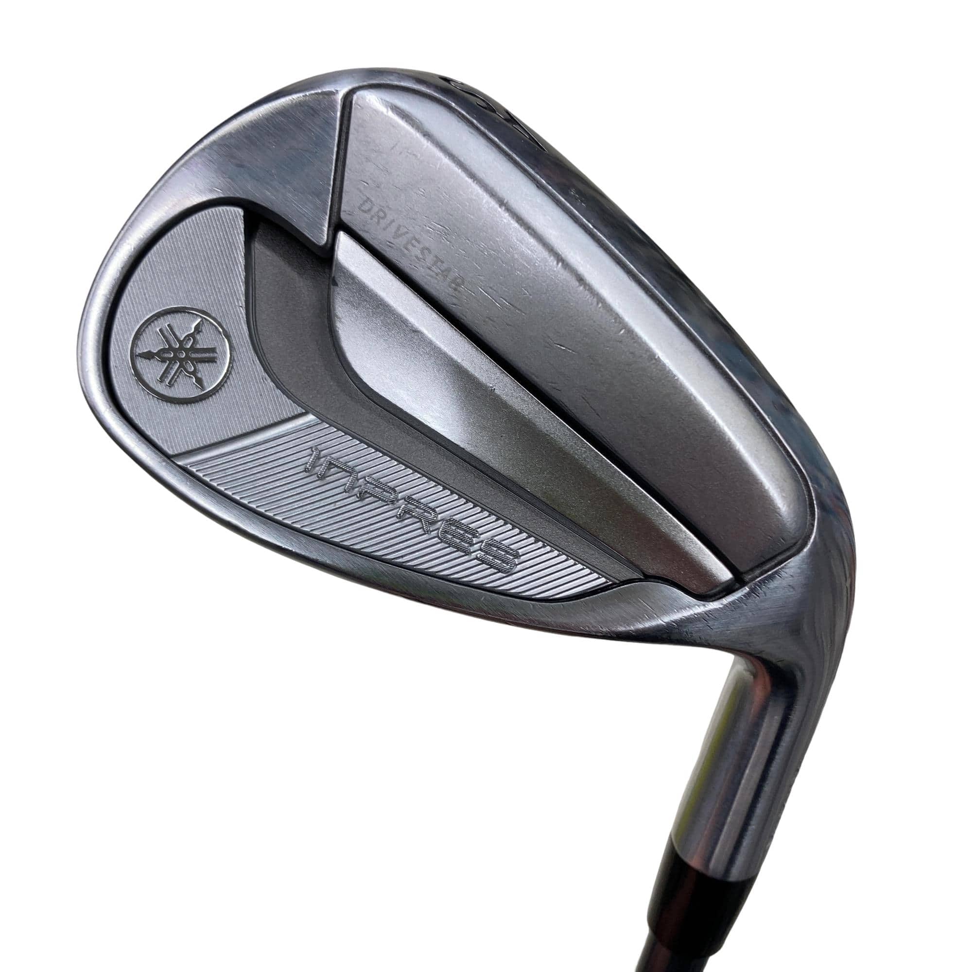 �������������@�c�q�h�u�d�r�s�`�q�i�Q�O�Q�T�j�@�`�r