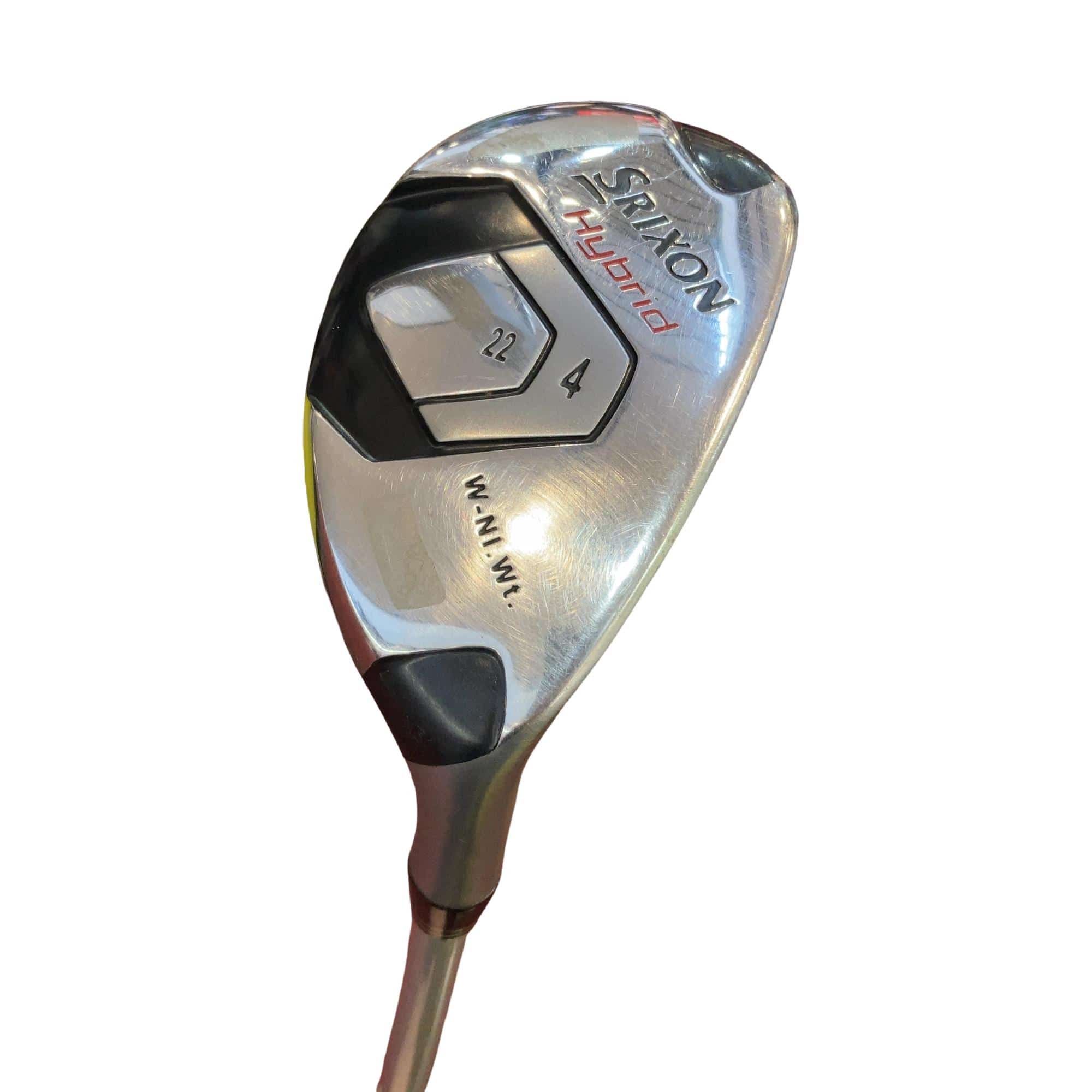 �r�q�h�w�n�m�@�g�����������@�t�S