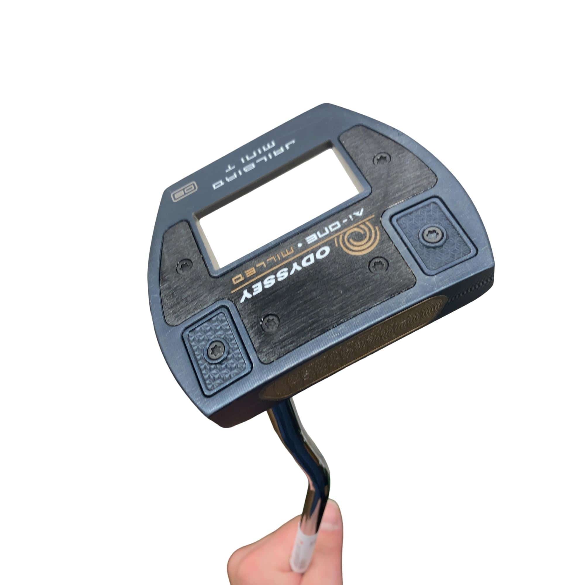 �`���|�n�m�d�E�l�h�k�k�d�c�@�i�`�h�k�a�h�q�c�@�l�h�m�h�@�s�@�c�a�@�R�S�C���`