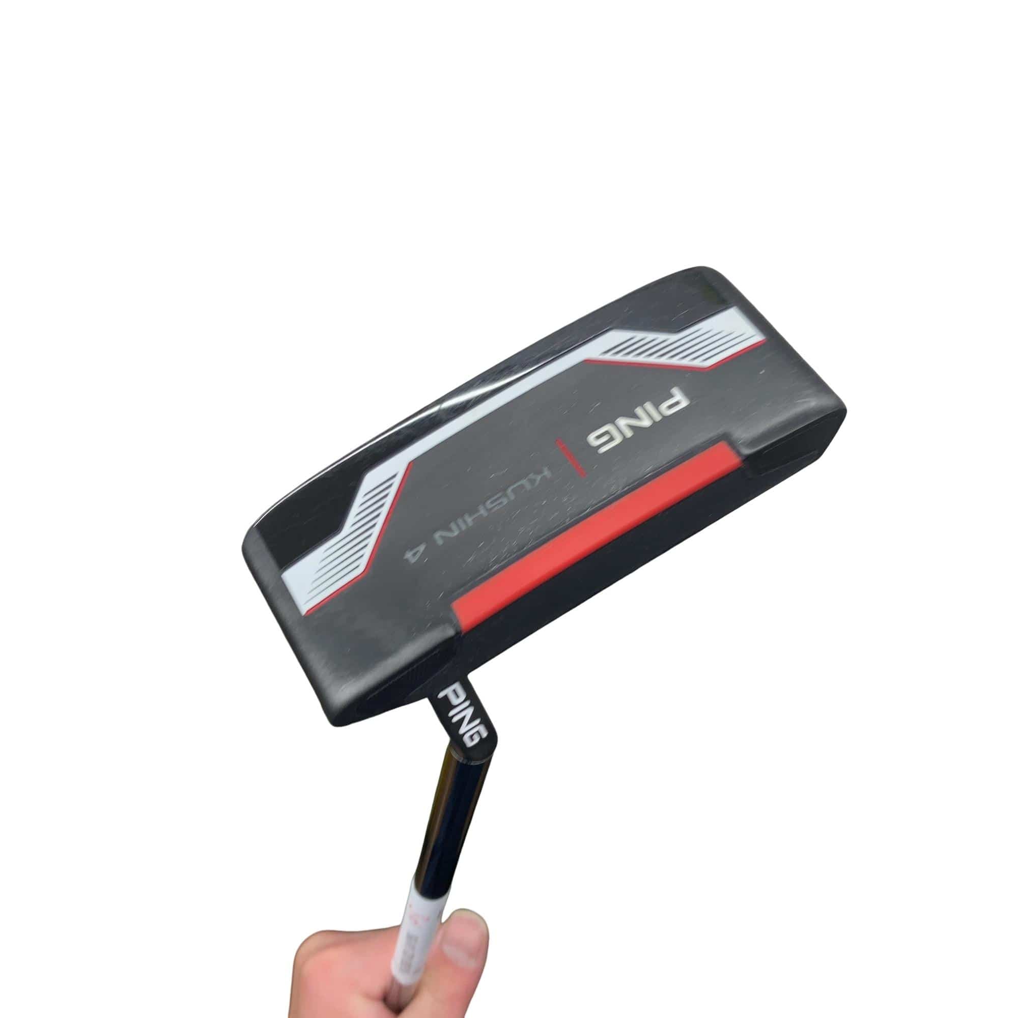 �o�h�m�f�@�j�t�r�g�h�m�@�S�i�Q�O�Q�P�j�@�R�S�C���`�i�o�o�U�O�j