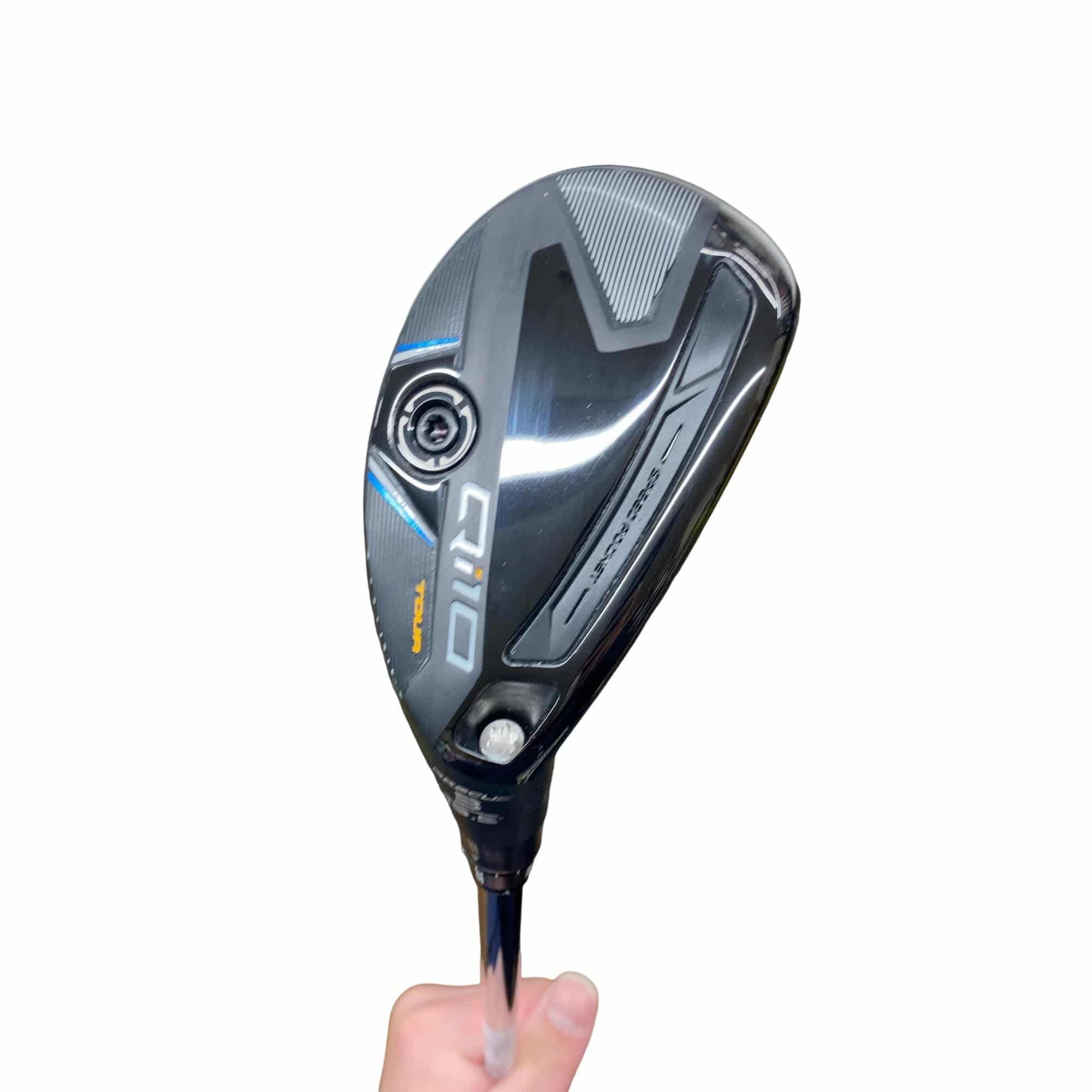 �p���P�O�@�s�n�t�q�@�t�R