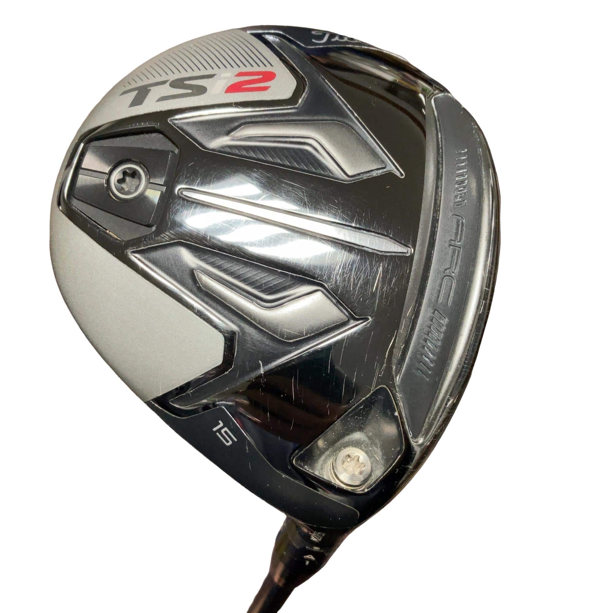 �s�r���Q�@�P�T°