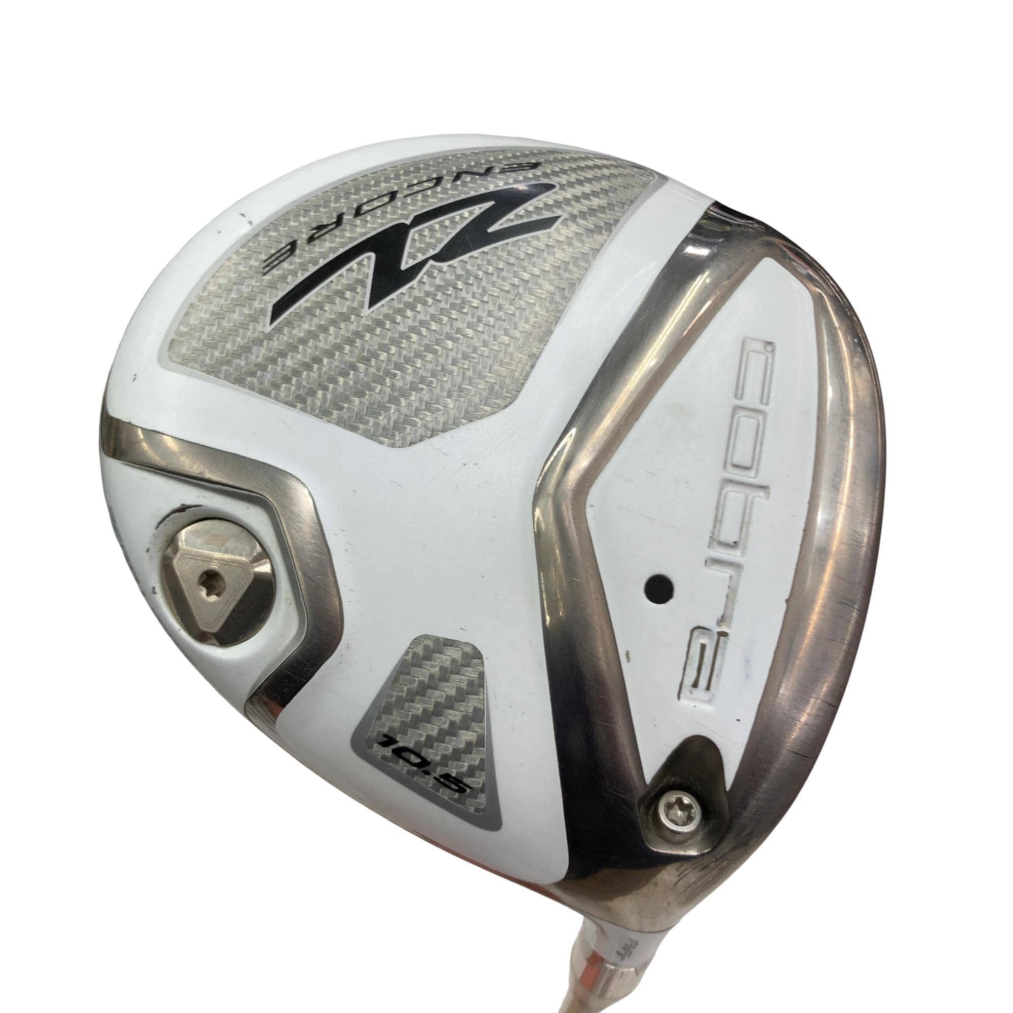 �j�h�m�f�@�����������@�y�k�@�d�m�b�n�q�d�i�z���C�g�j�@�P�O�D�T°