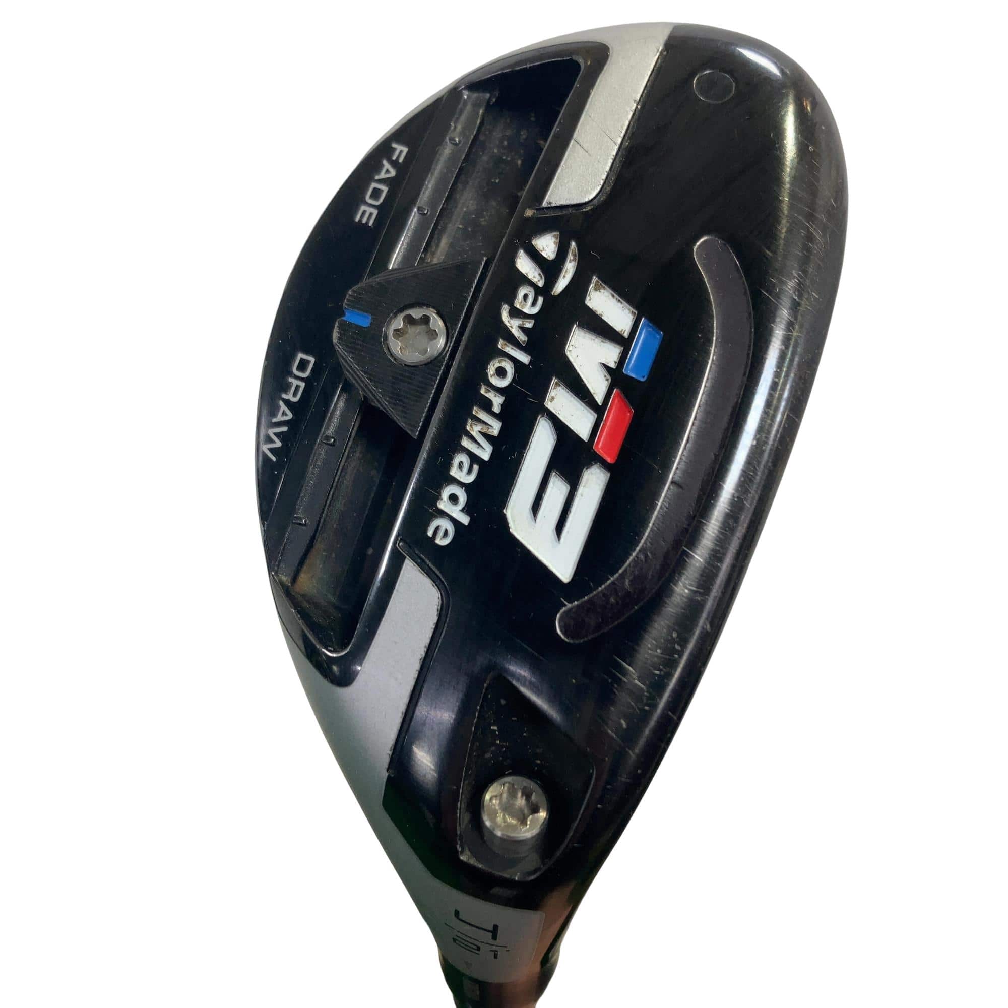 �l�R�@�t�S