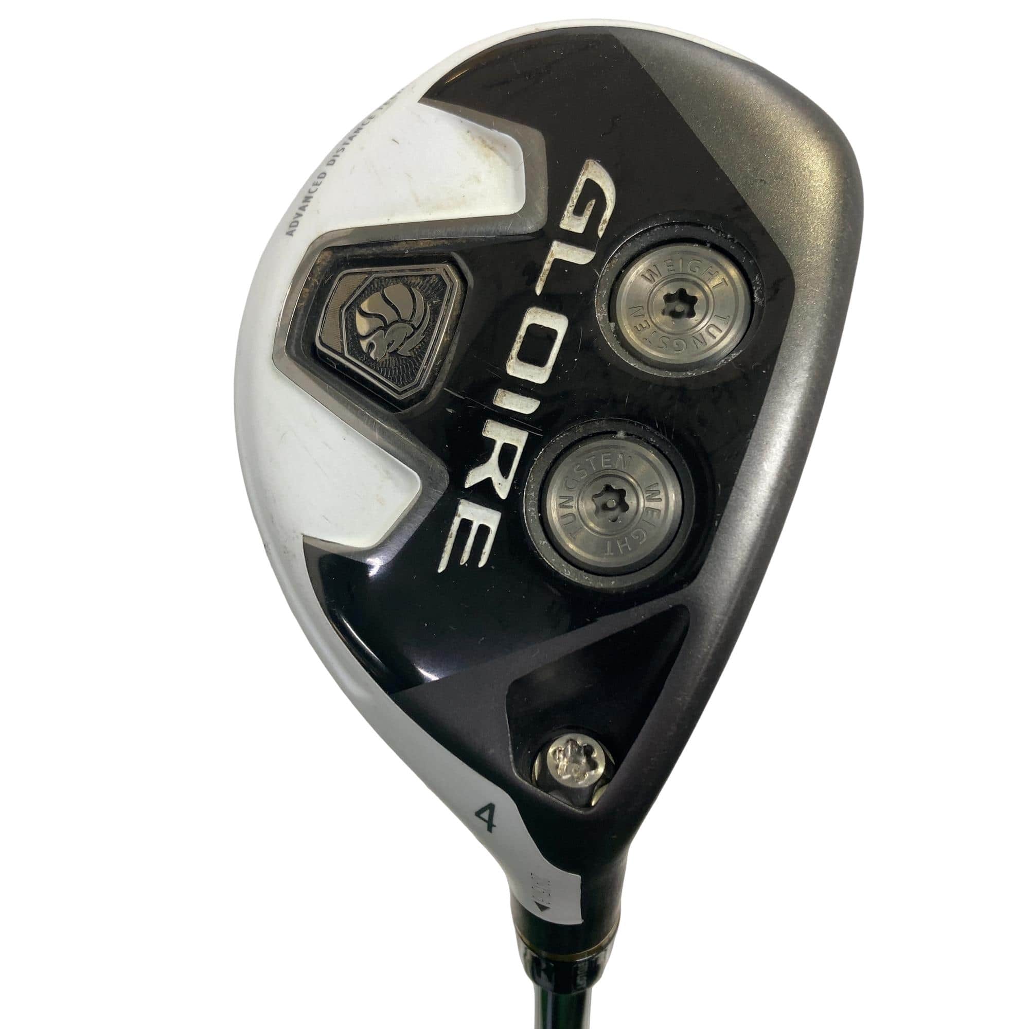 �f�k�n�h�q�d�@���[�e�B���e�B�@�t�S