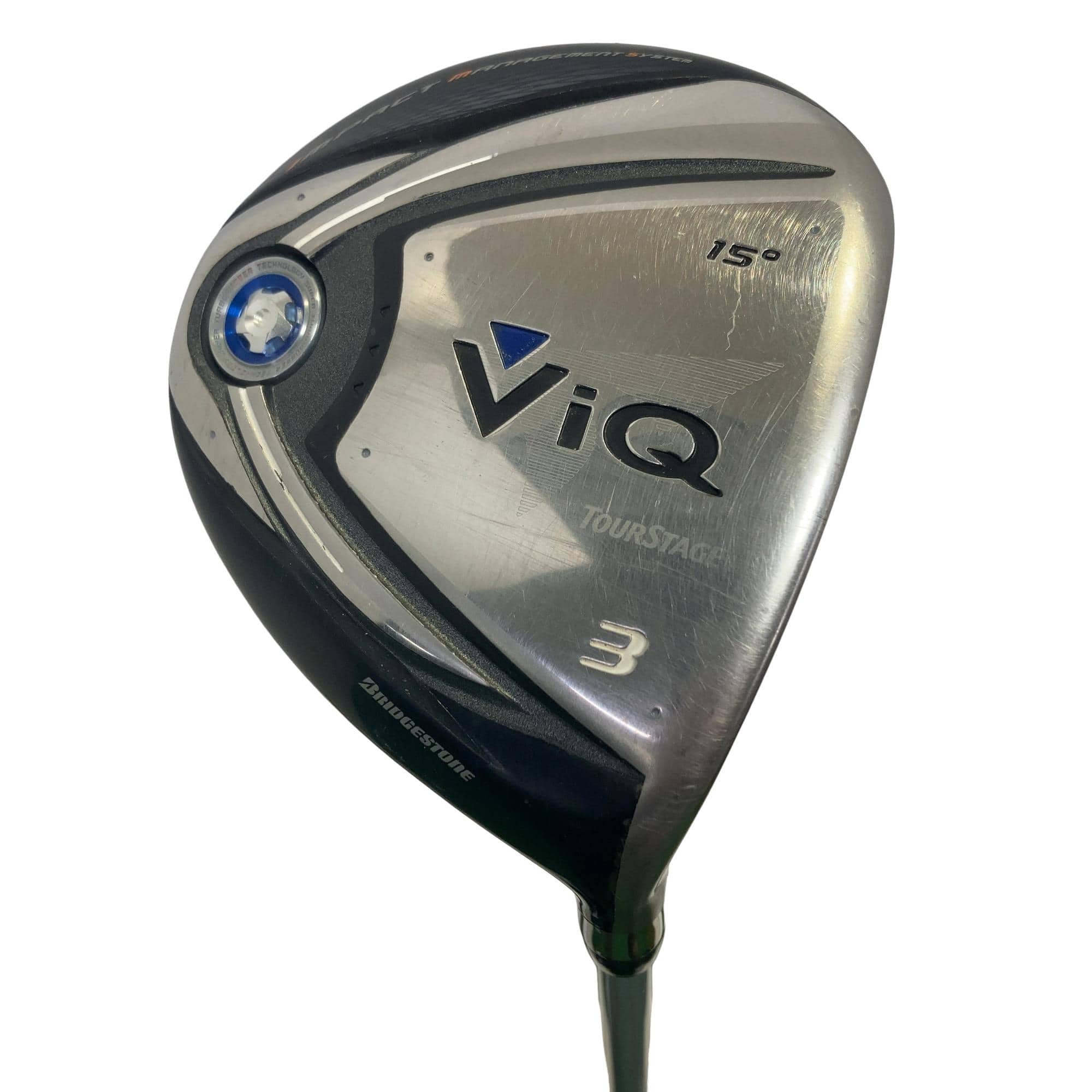 �s�n�t�q�r�s�`�f�d�@�u���p�i�Q�O�P�O�j�@�R�v