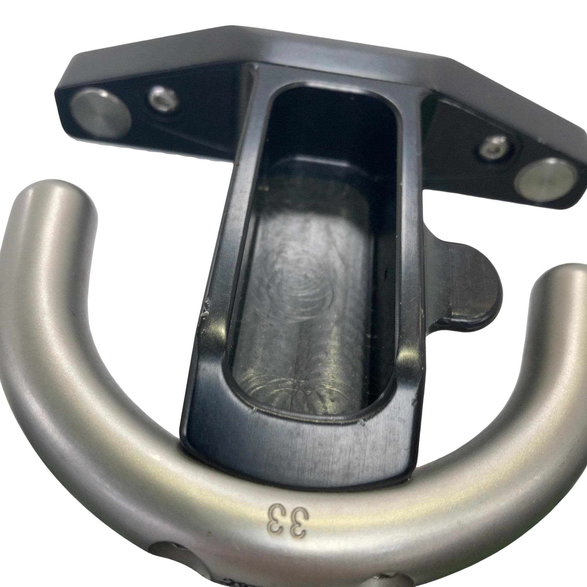 �r�b�n�s�s�x�@�b�`�l�d�q�n�m�@�������������@�o�������������@�R�R�C���`