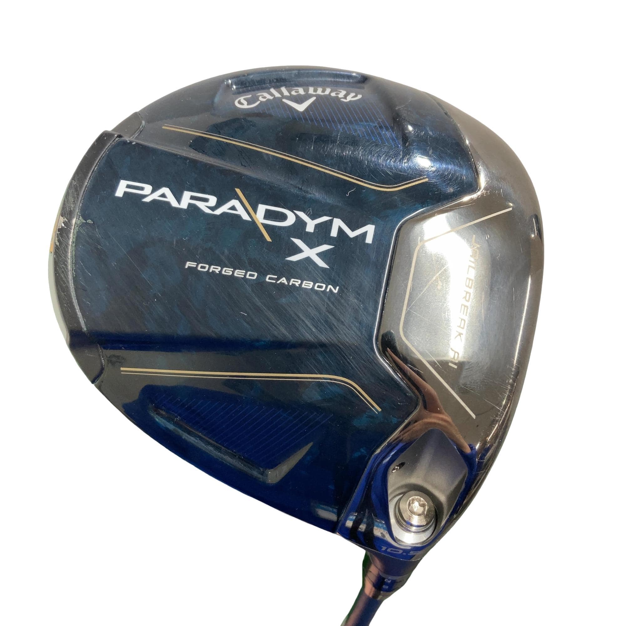 �o�`�q�`�c�x�l�@�w�@�P�O�D�T°