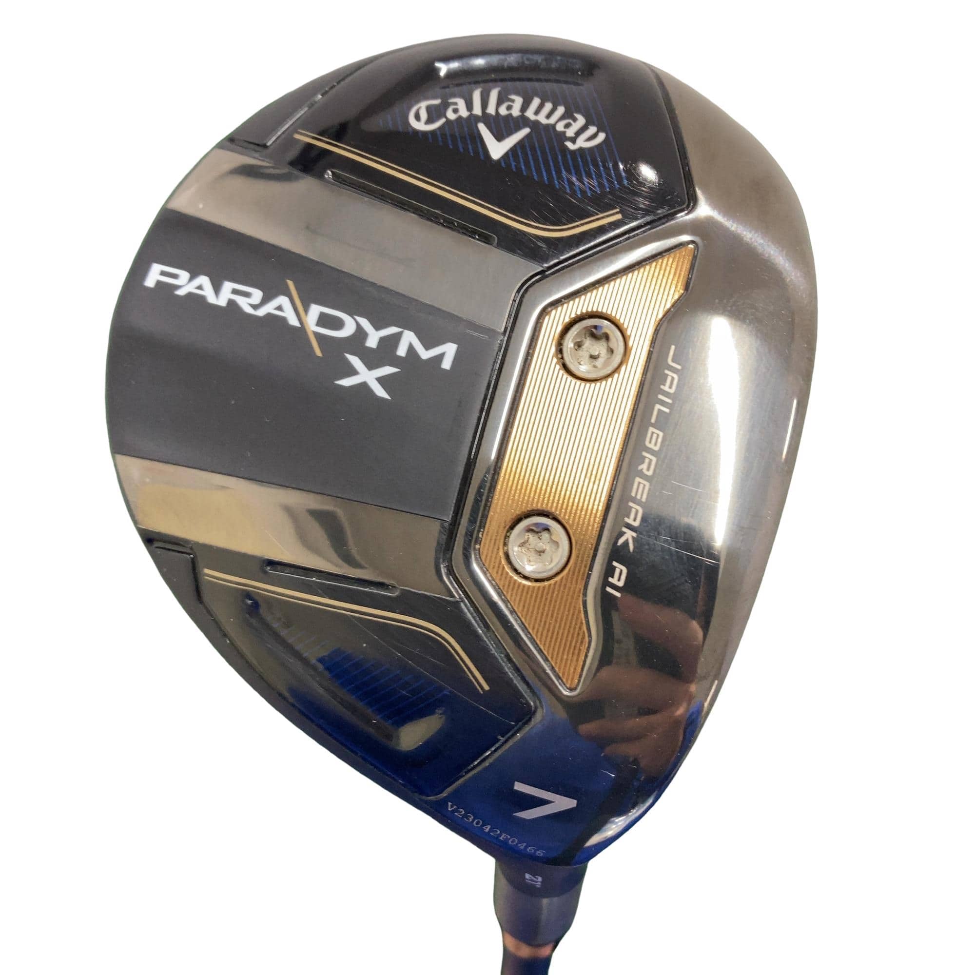 �o�`�q�`�c�x�l�@�w�@�V�v