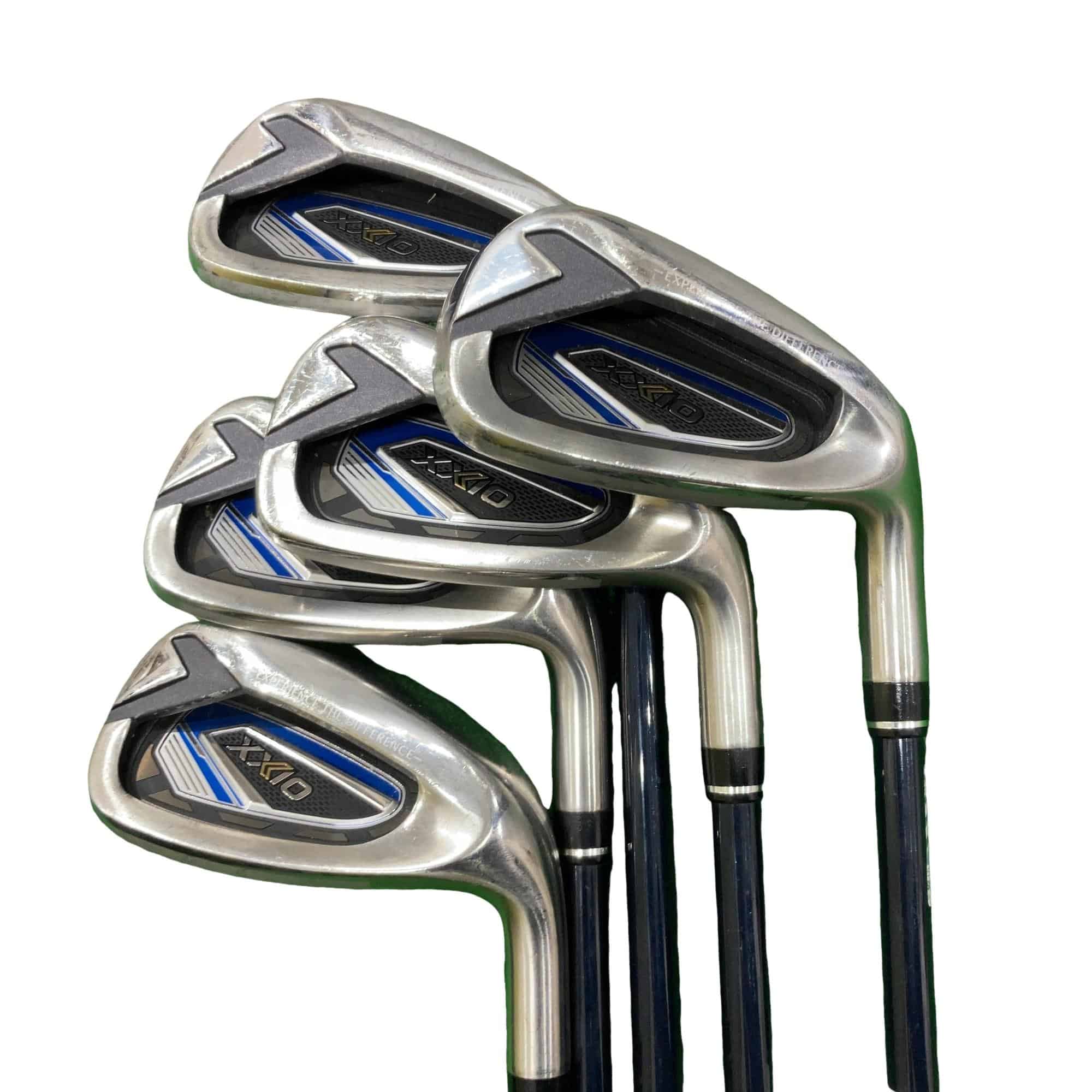 �w�w�h�n�i�Q�O�Q�Q�j�@�T�r�i���{���F�T�{�Z�b�g�j