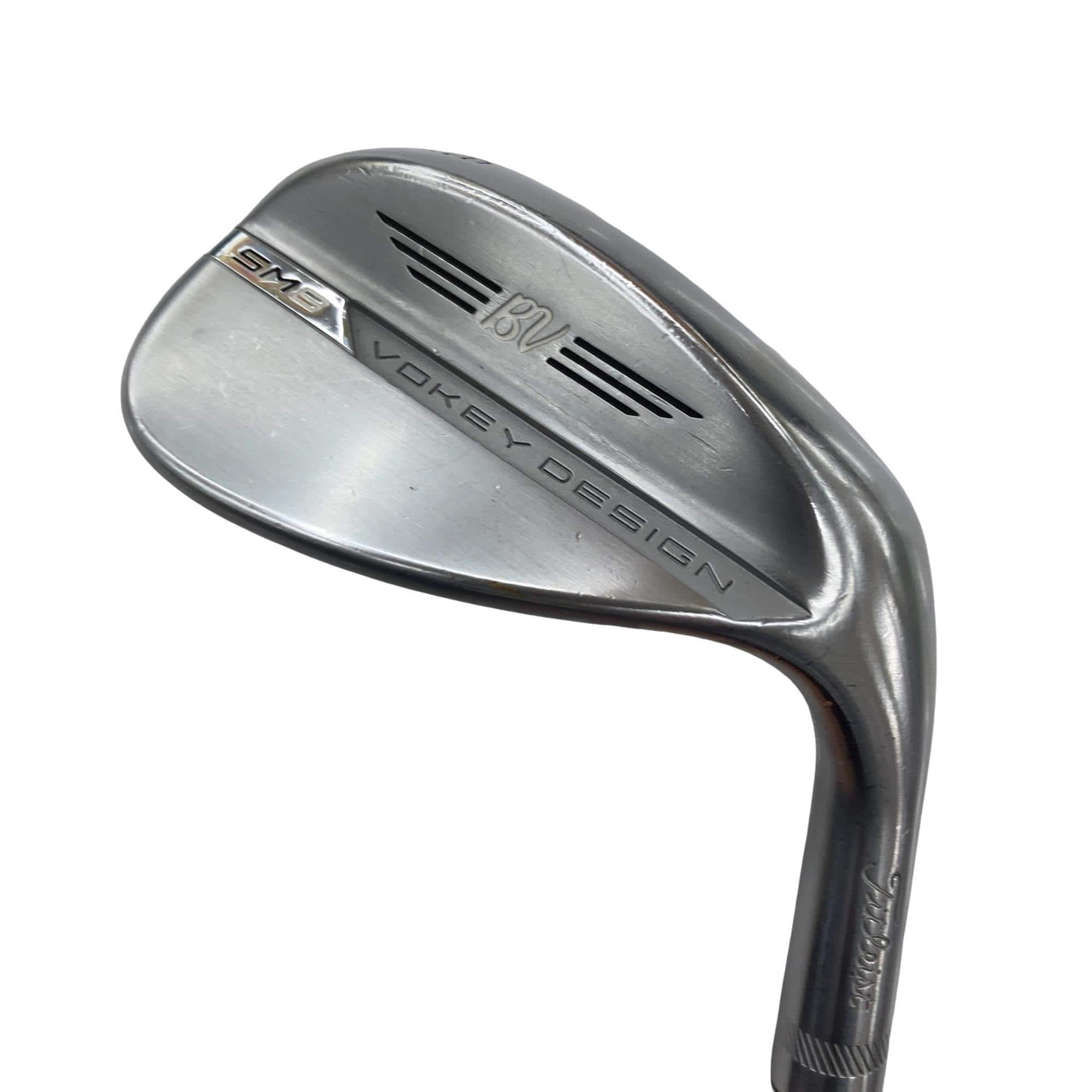 �u�n�j�d�x�@�r�o�h�m�@�l�h�k�k�d�c�@�r�l�W�@�c�A�[�N�����@�T�W°�^�P�S°�j