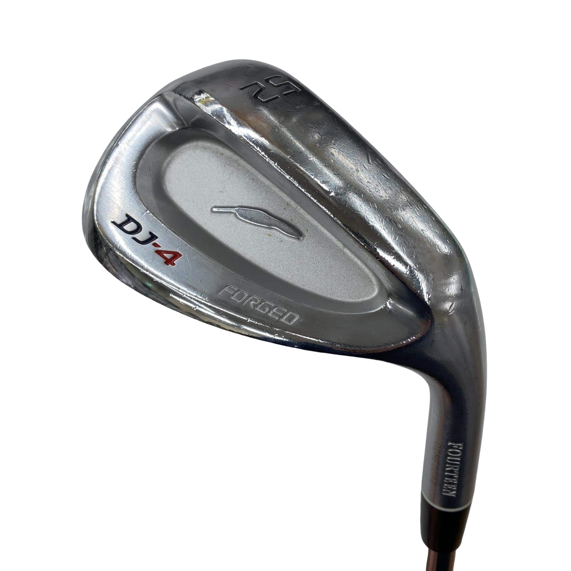 �c�i�|�S�@�T�Q°