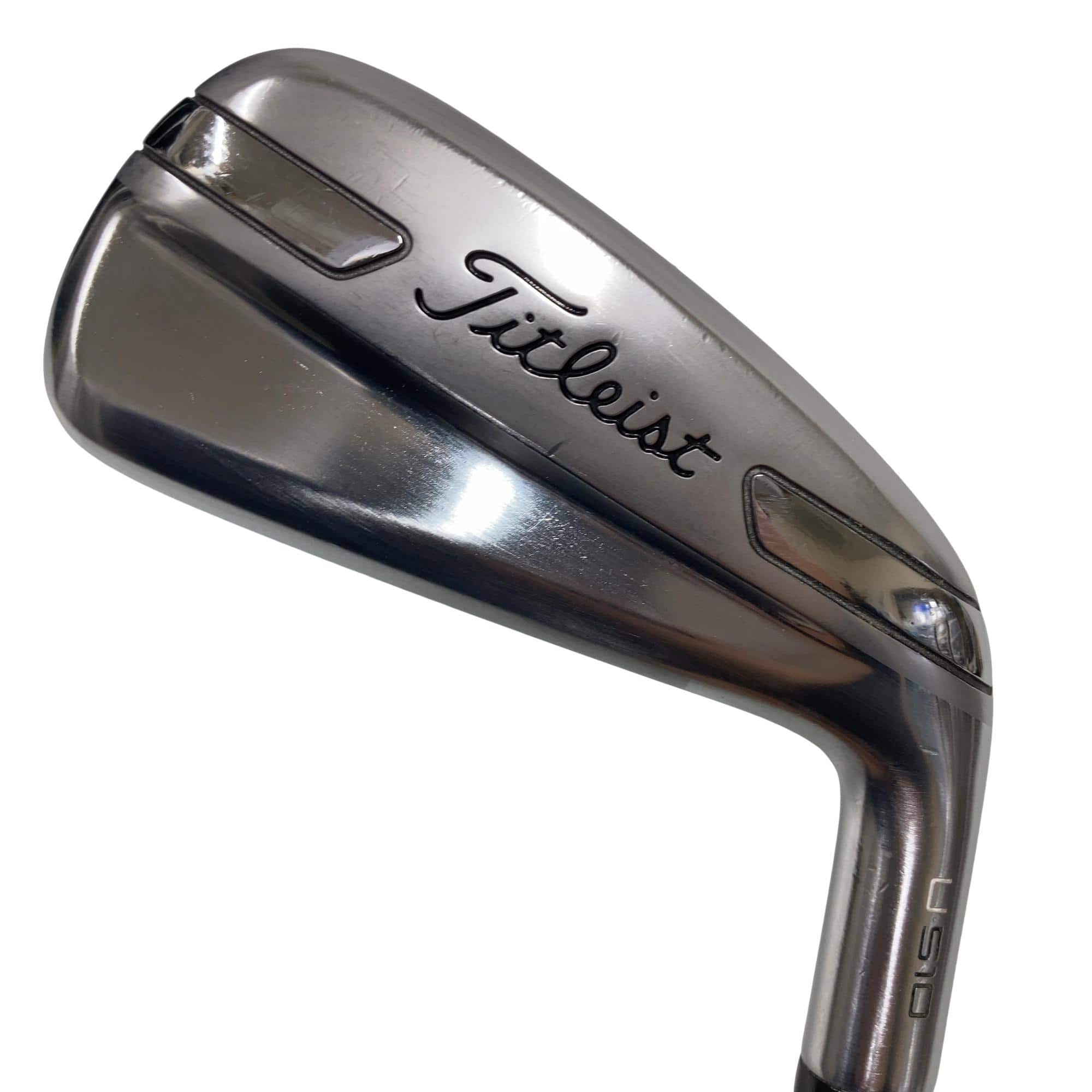 �s���������������@�t�E�T�P�O�@�t�S