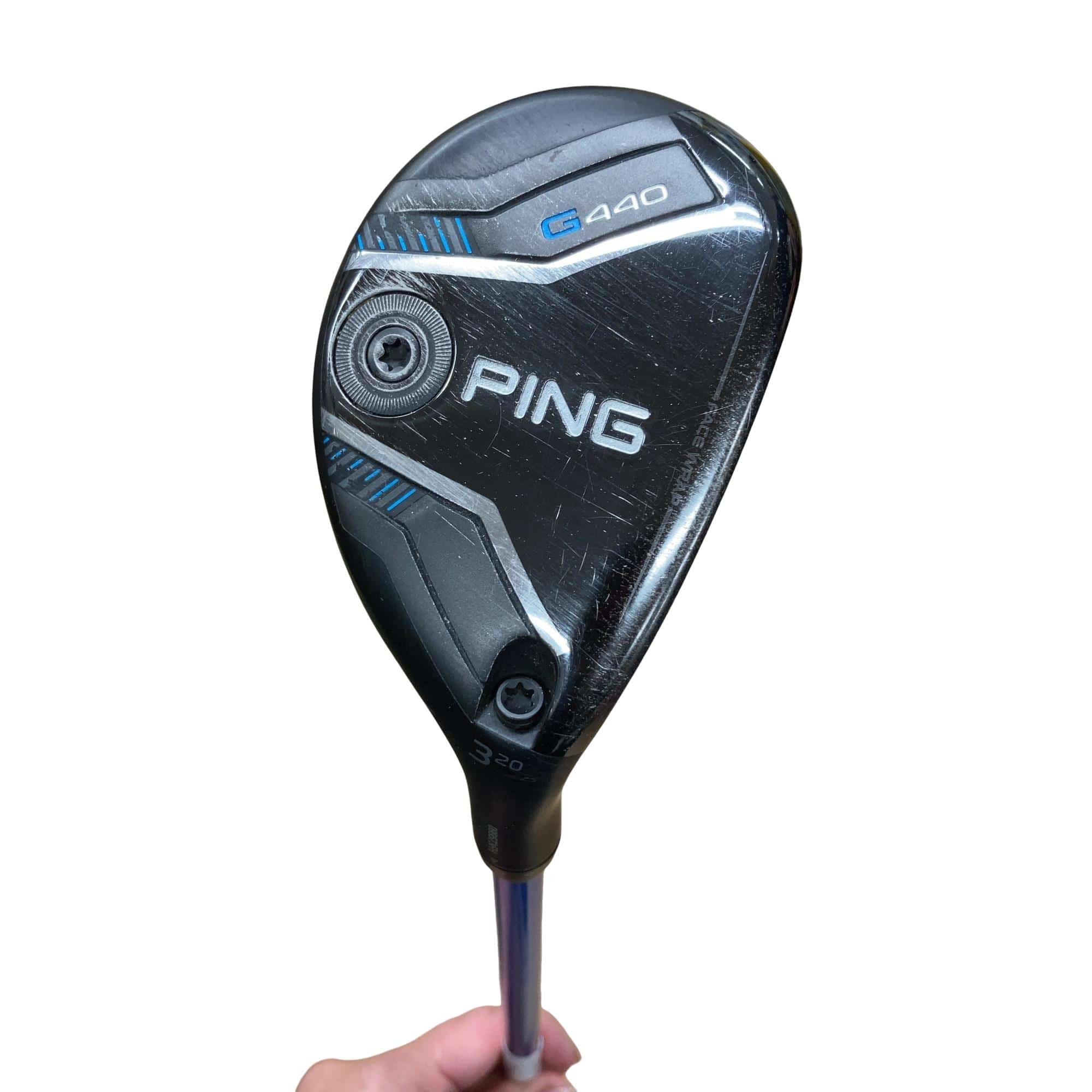 �f�S�S�O�@�t�R