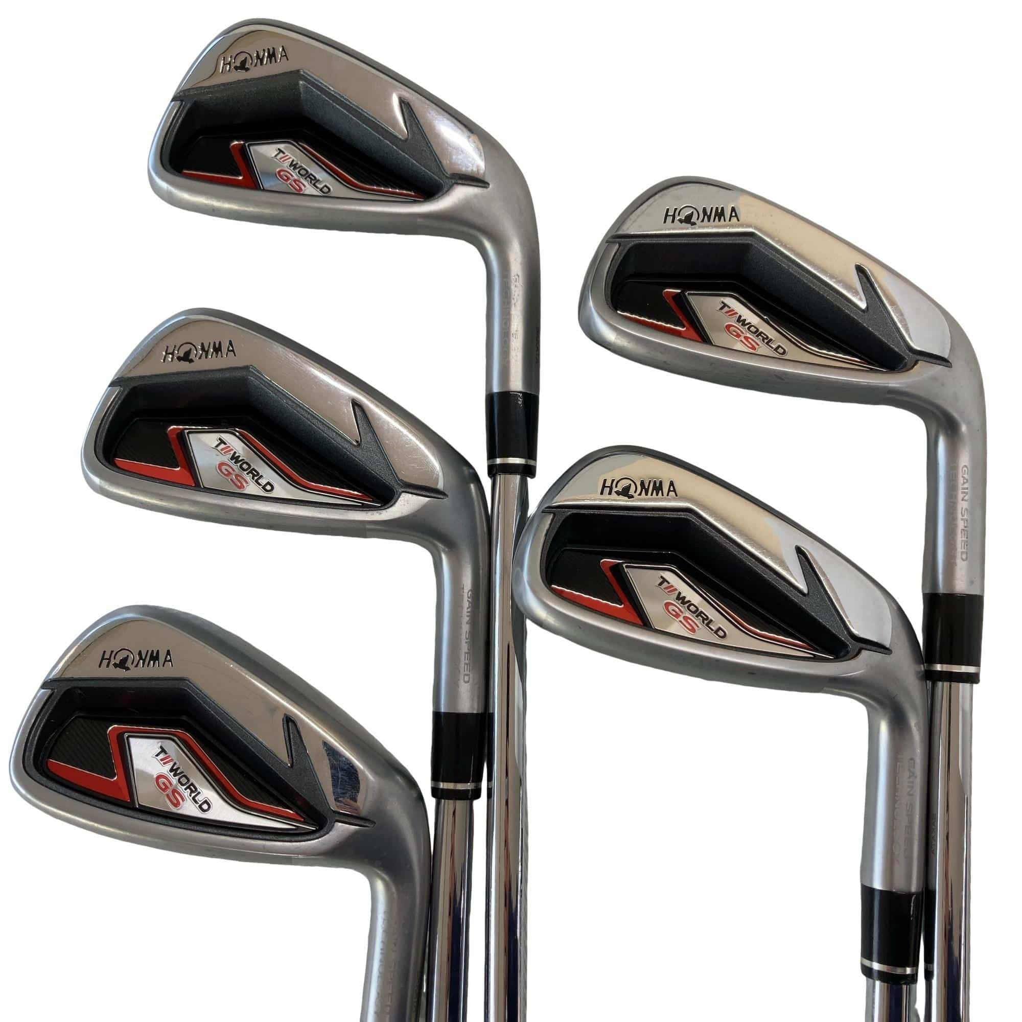 �s�n�t�q�@�v�n�q�k�c�@�f�r�@�T�r�i���{���F�T�{�Z�b�g�j