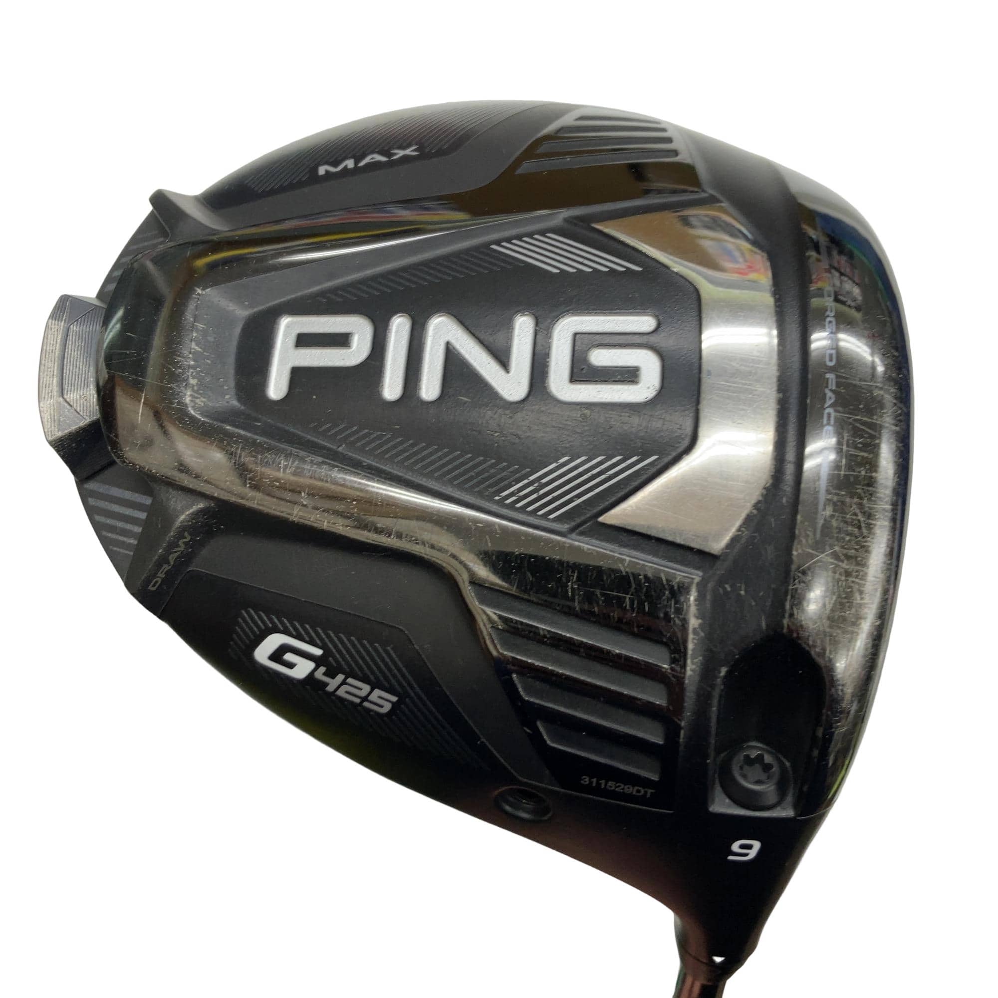 �f�S�Q�T�@�l�`�w�@�@�X°�i�A�[�R�X�t���j