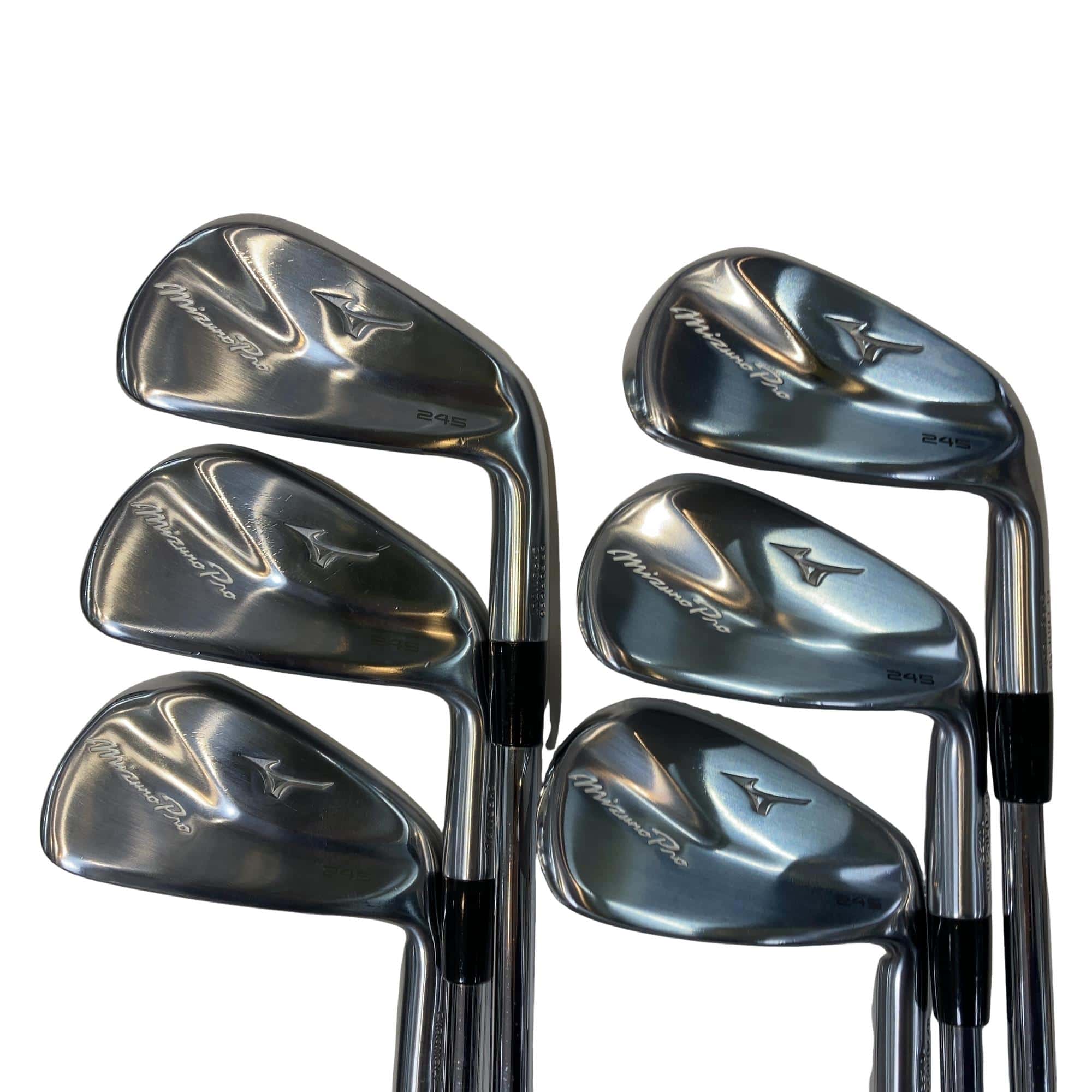 �l�����������@�o�����@�Q�S�T�@�U�r�i���{���F�U�{�Z�b�g�j