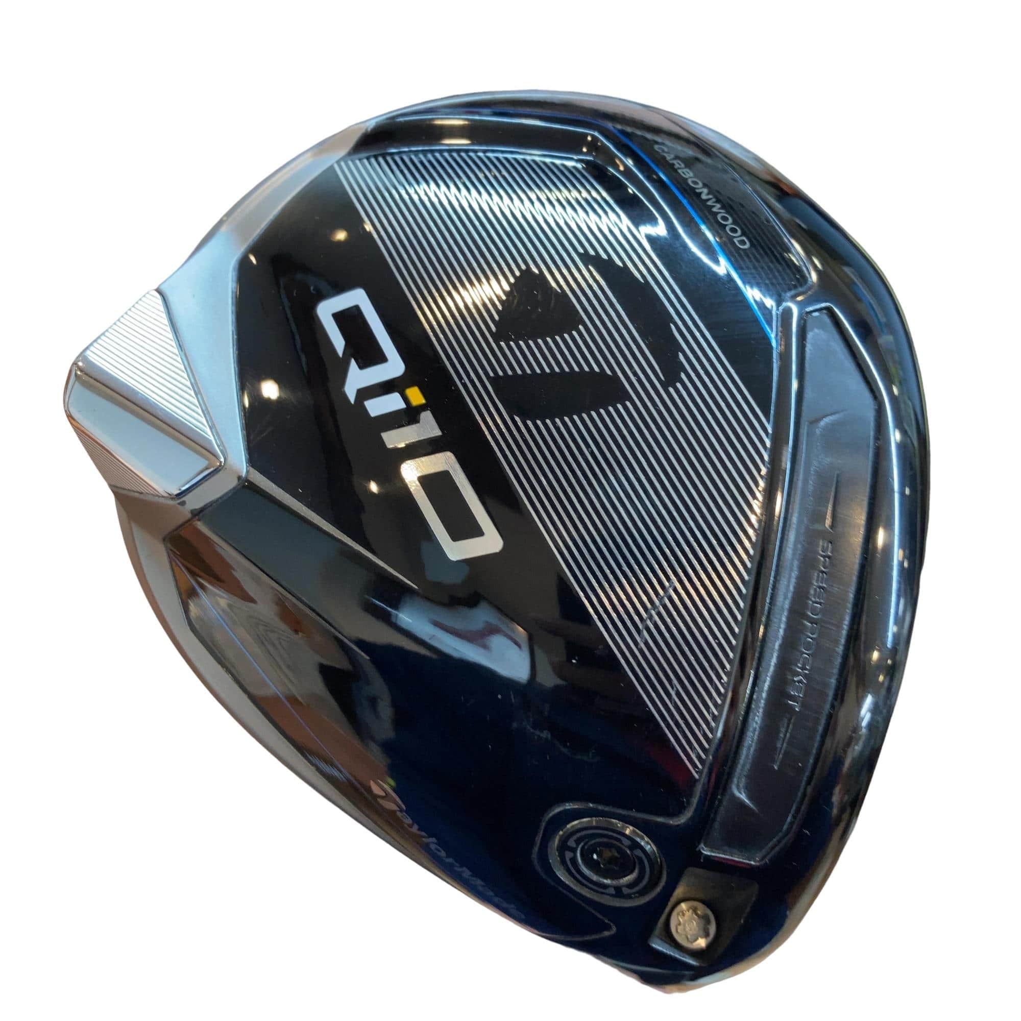 �p���P�O�@�@�X°