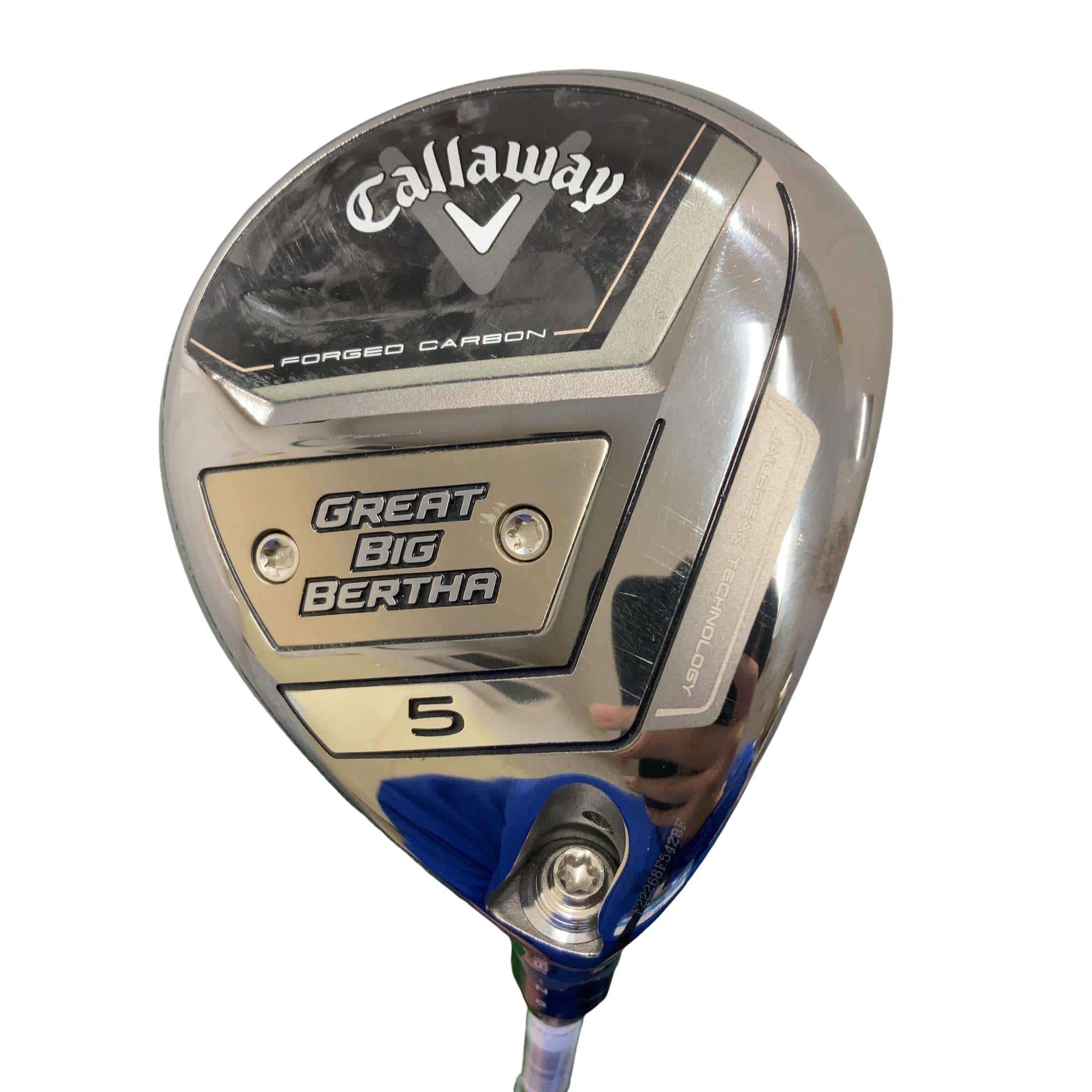 �f�q�d�`�s�@�a�h�f�@�a�d�q�s�g�`�i�Q�O�Q�R�j�@�T�v