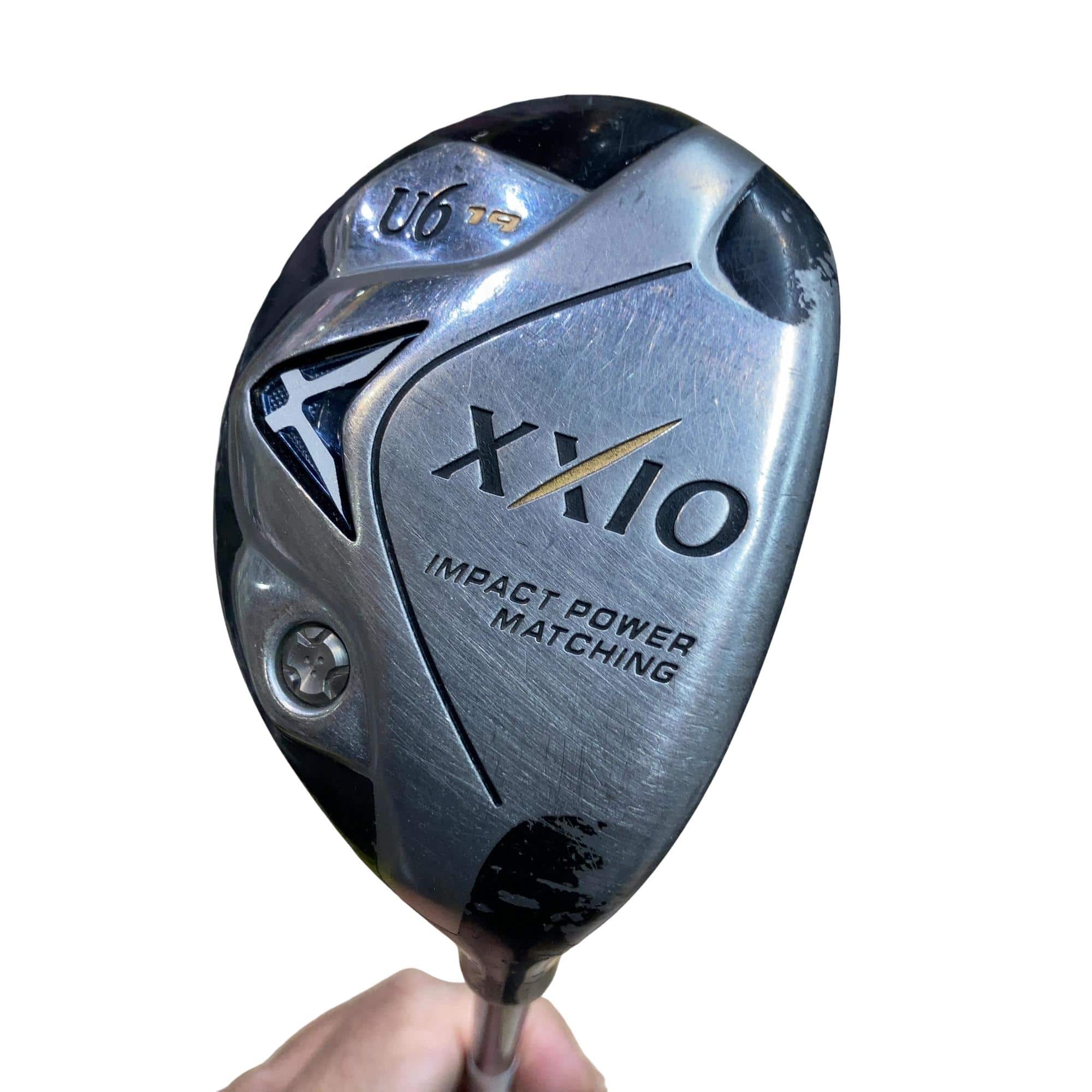 �w�w�h�n�i�Q�O�P�O�j�@�t�U